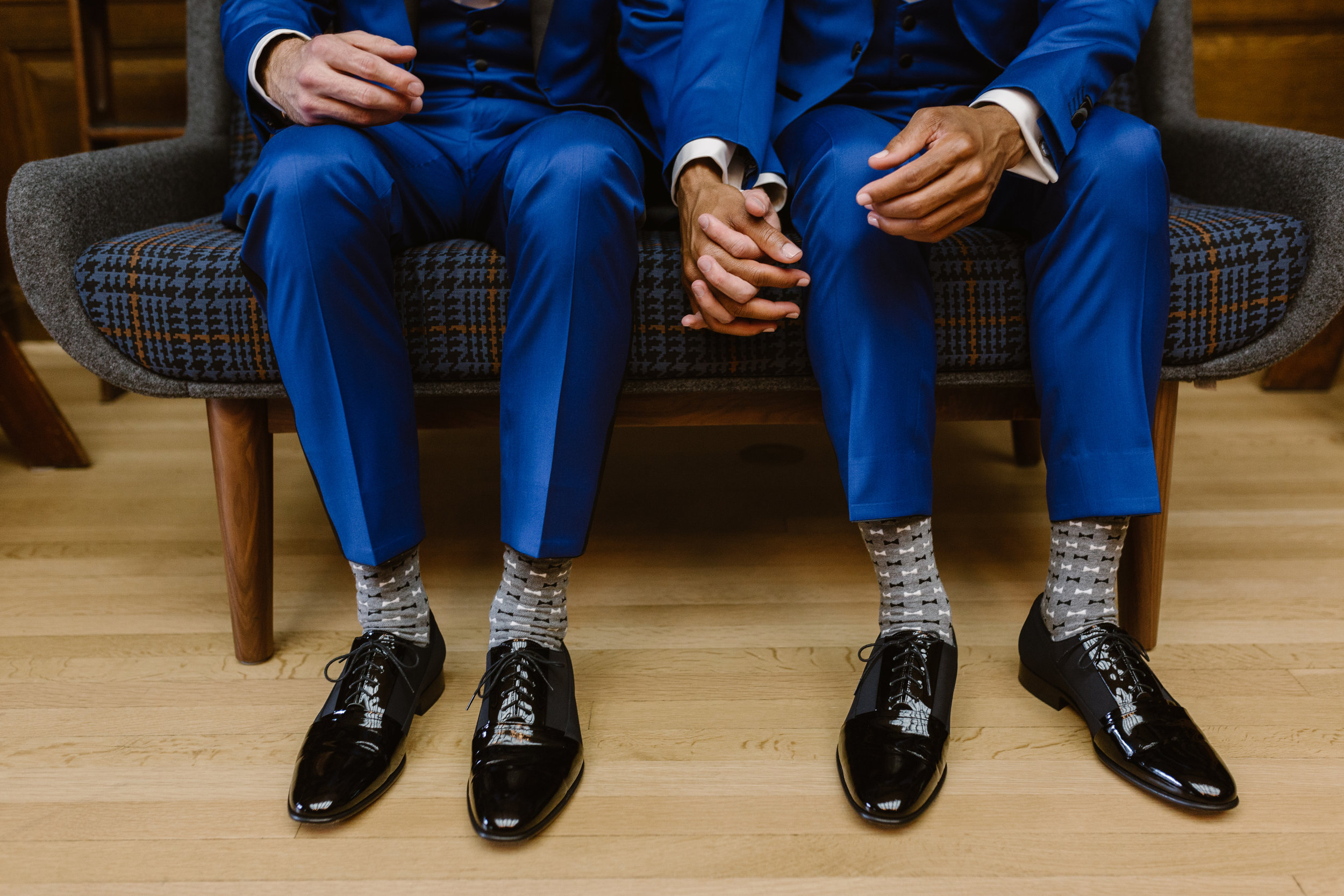 Adam+Ryan Wedding-Camera One-43.jpg