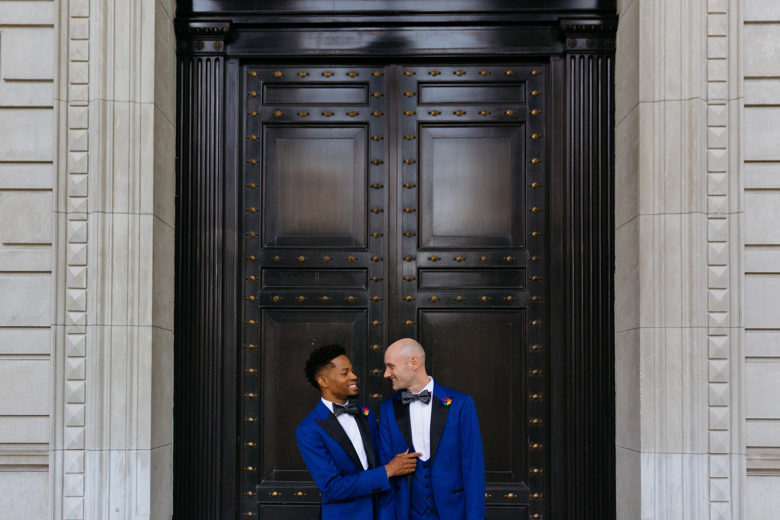 lgbt wedding