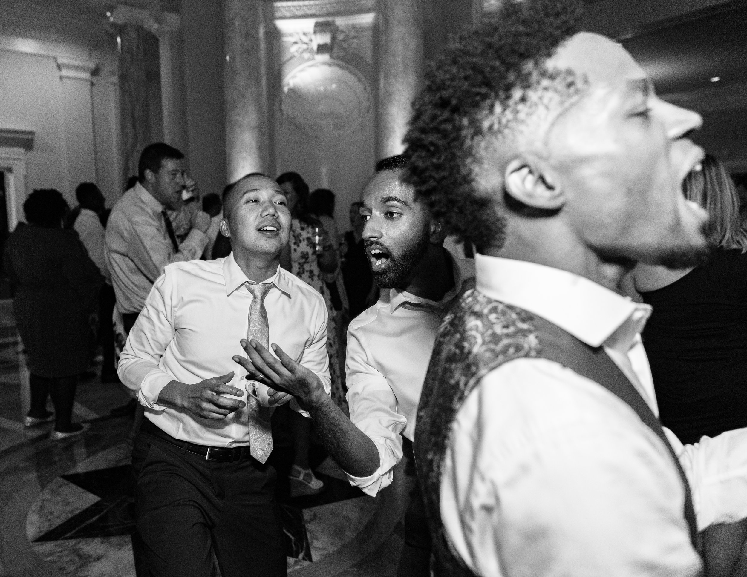Adam+Ryan Wedding-Camera One-1018.jpg