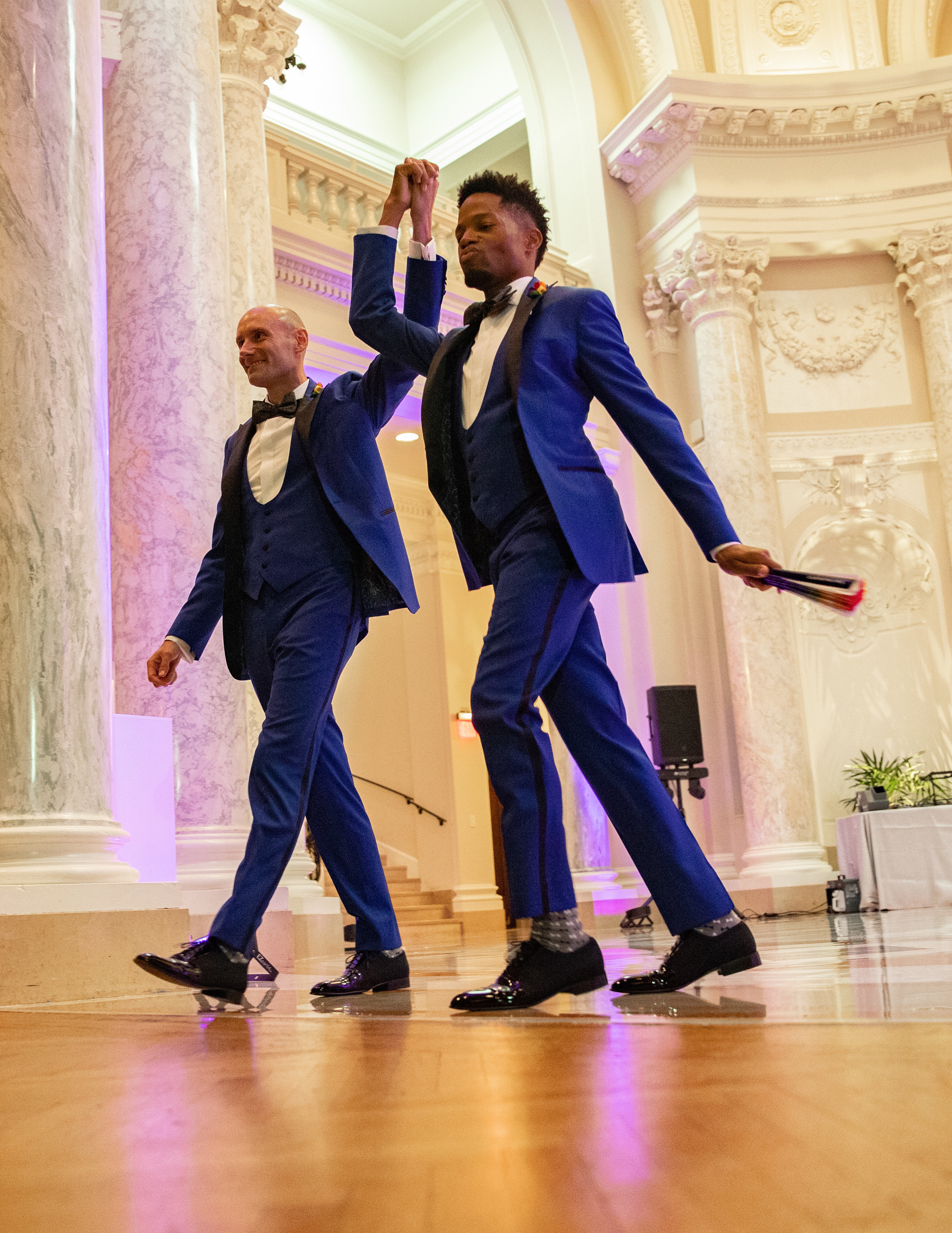 Adam+Ryan Wedding-Camera Two-114.jpg