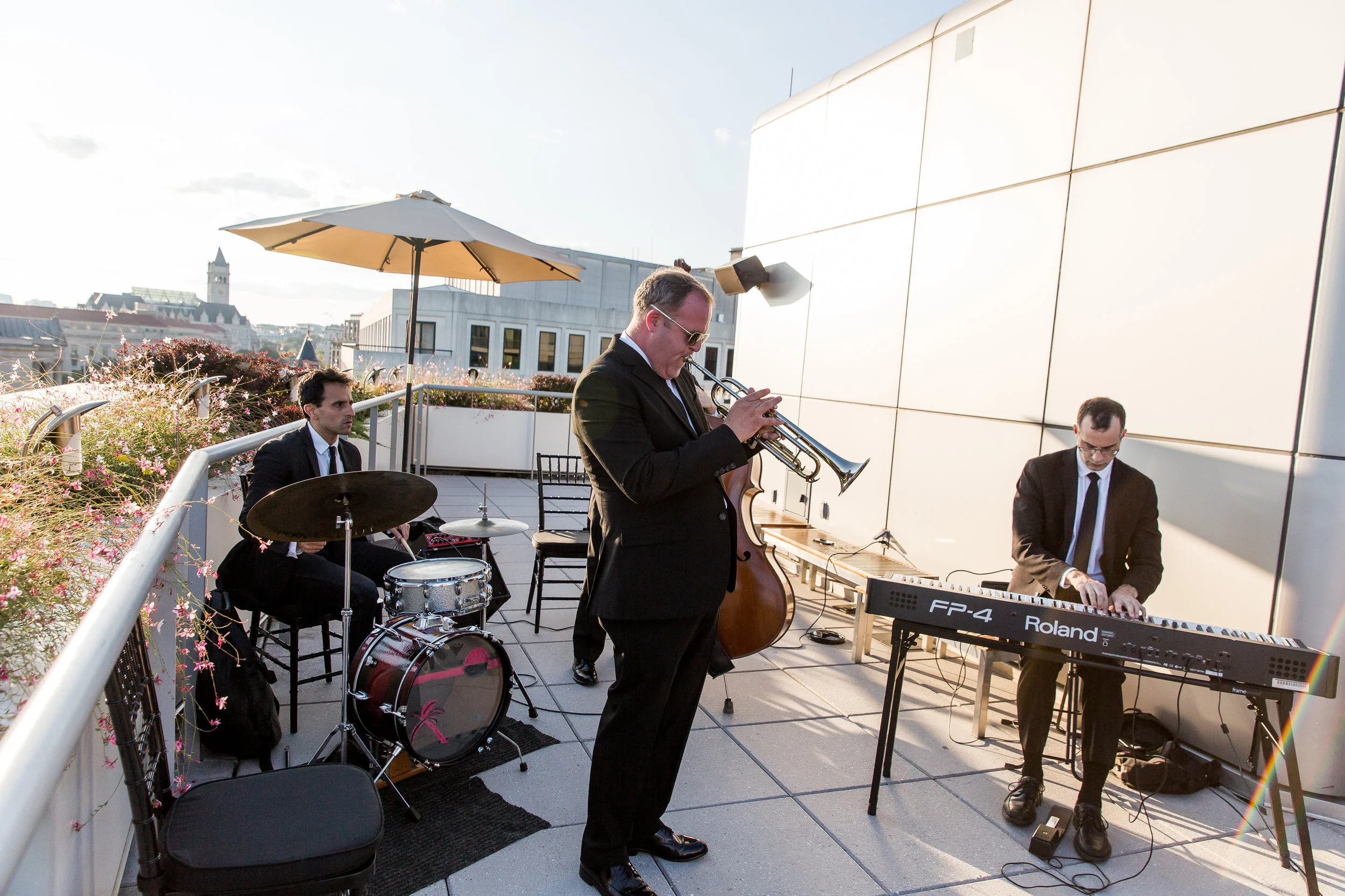 Photo by Shandi Wallace