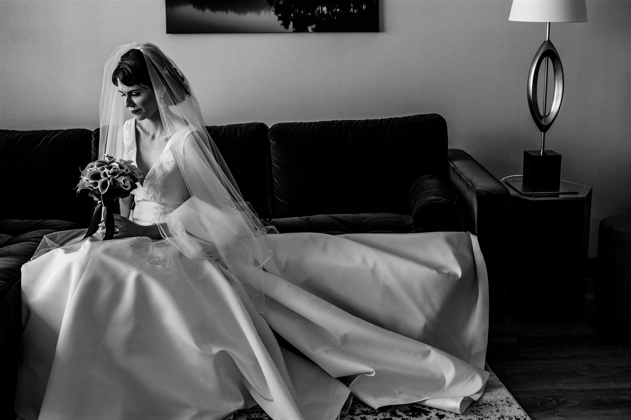 01_-_Bride_Pre-Ceremony_-_Hilton_Washington_DC_National_Mall_-_Photography_by_Bee_Two_Sweet-082.jpg