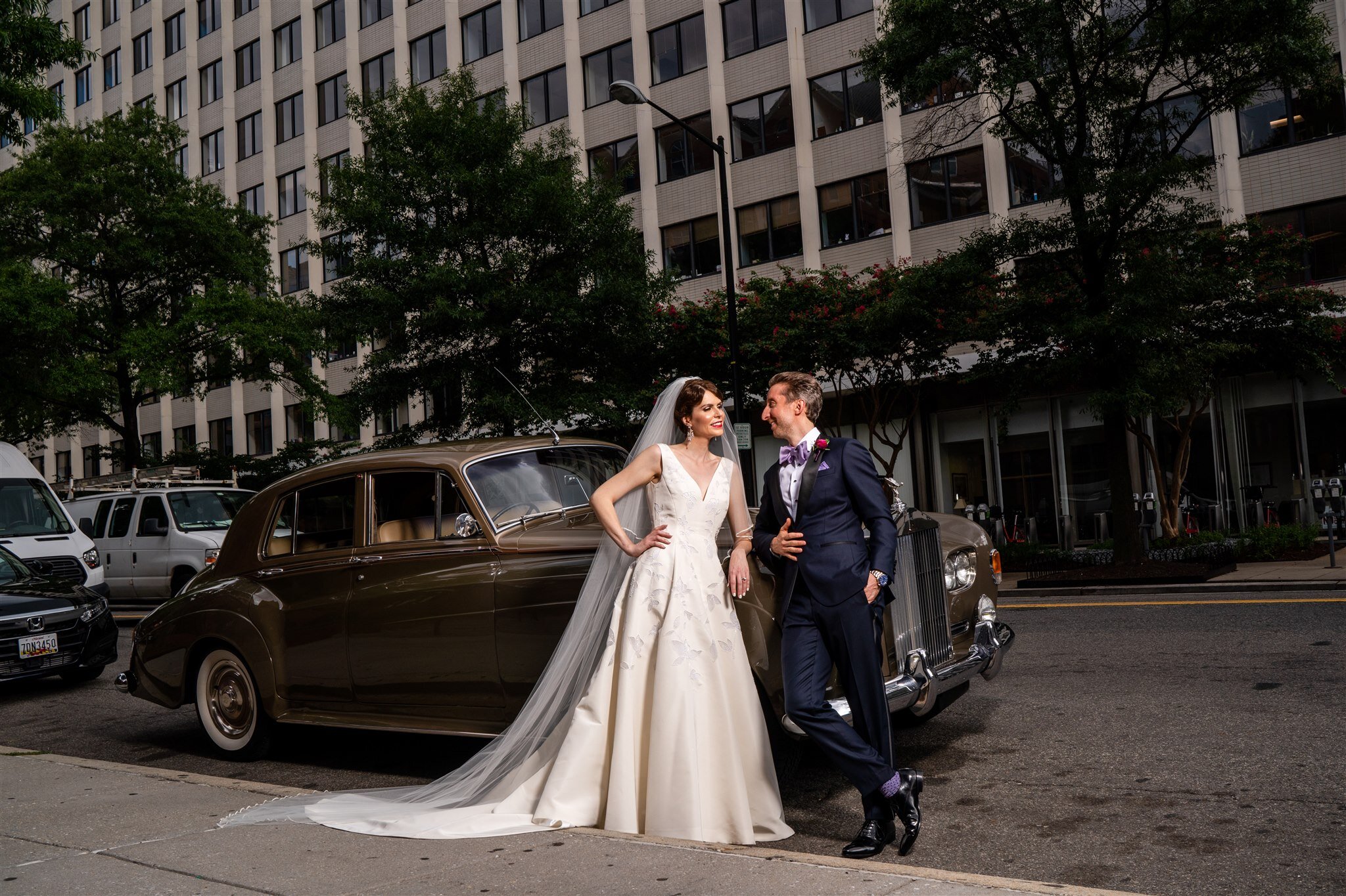 04_-_Cathedral_Formals_-_Cathedral_of_Saint_Matthew_the_Apostle_Washington_DC_-_Photography_by_Bee_Two_Sweet-045.jpg