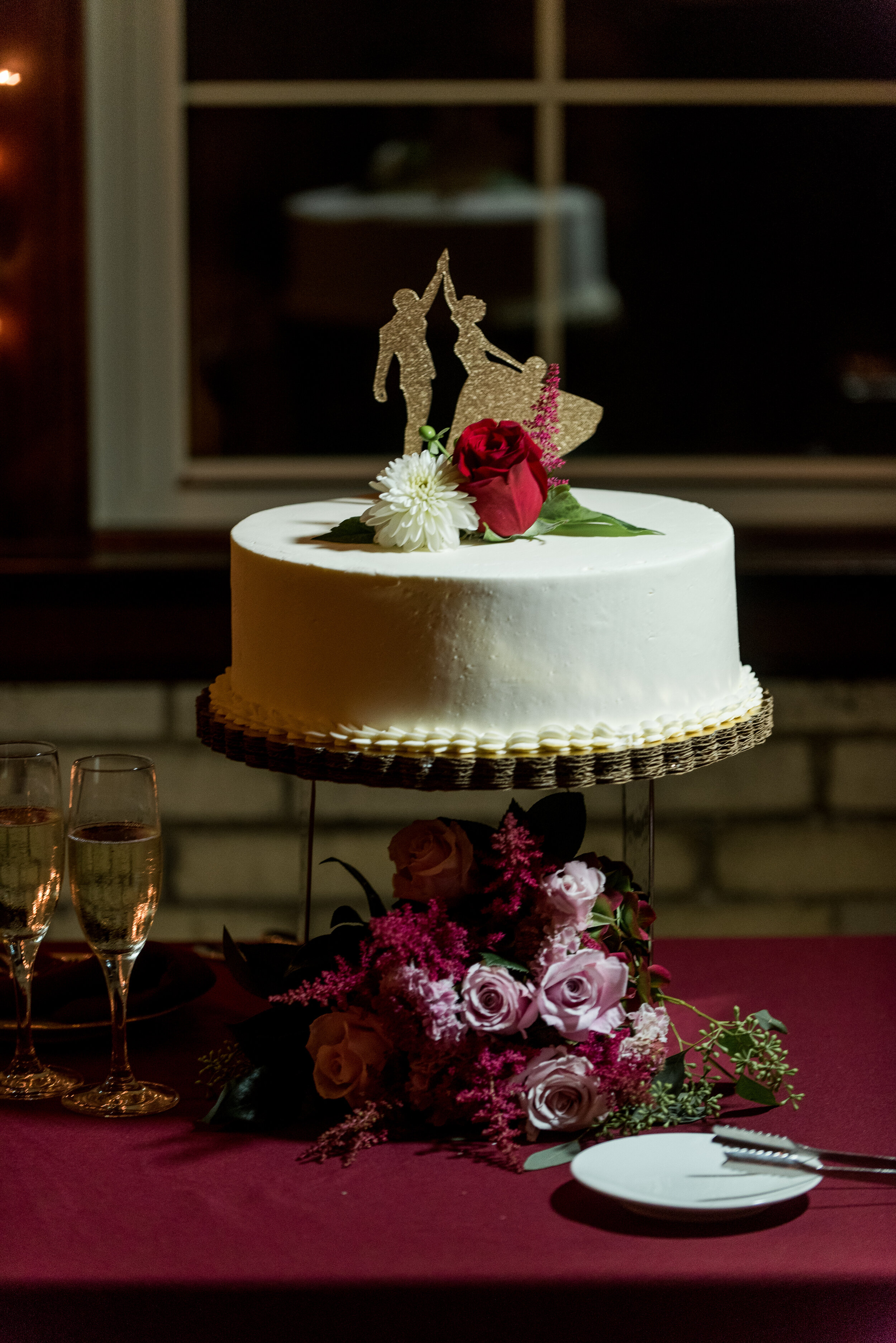 nicolebrandonwedding-575.jpg