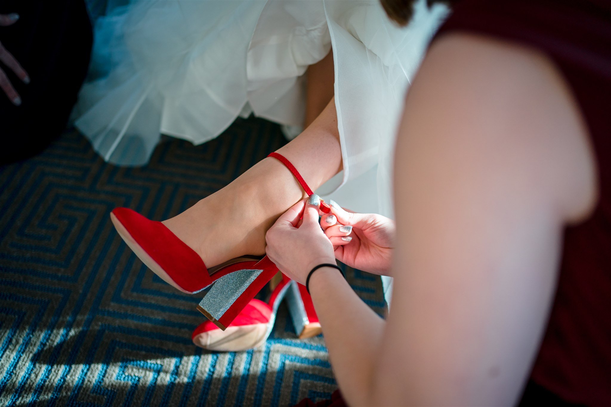 A051-Bride-Pre-Ceremony-Intercontinental-at-the-Wharf-DC-Wedding-Photography-by-Bee-Two-Sweet.jpg