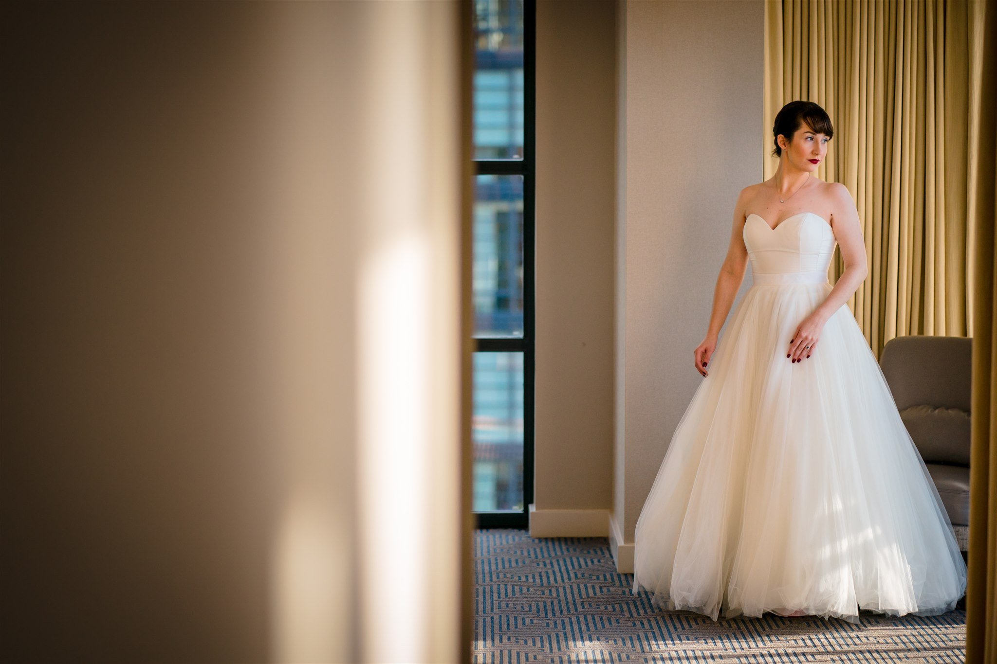 A054-Bride-Pre-Ceremony-Intercontinental-at-the-Wharf-DC-Wedding-Photography-by-Bee-Two-Sweet.jpg