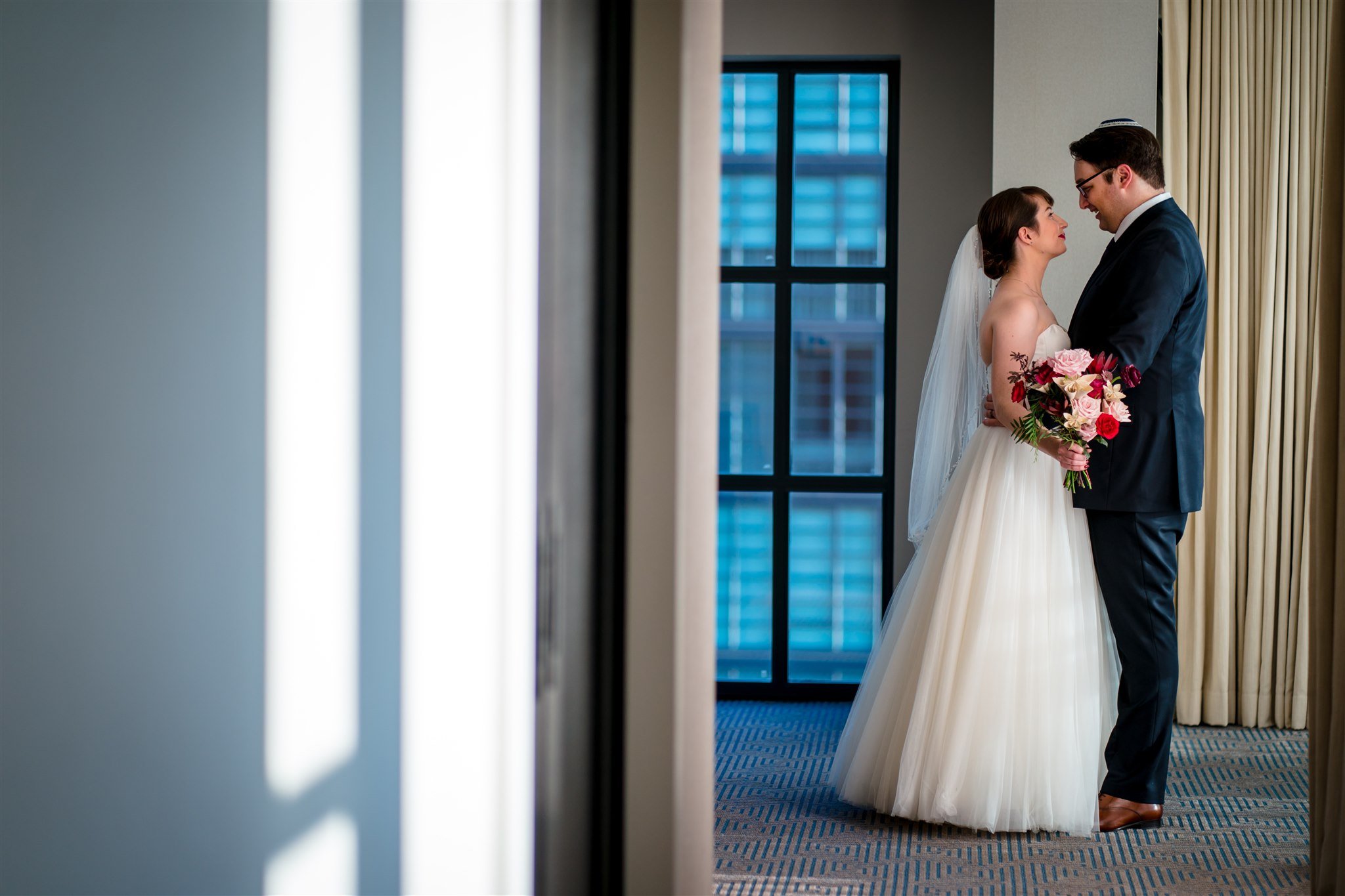 E002-Wedding-Portraits-and-Family-Formals-Intercontinental-at-the-Wharf-DC-Photography-by-Bee-Two-Sweet.jpg