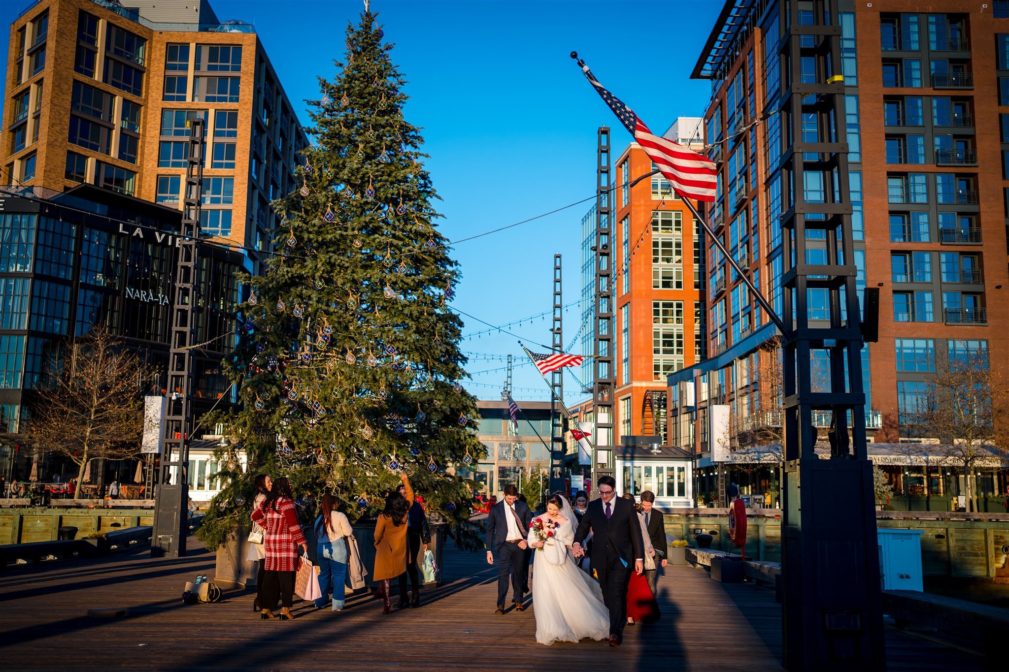 E129-Wedding-Portraits-and-Family-Formals-Intercontinental-at-the-Wharf-DC-Photography-by-Bee-Two-Sweet.jpg