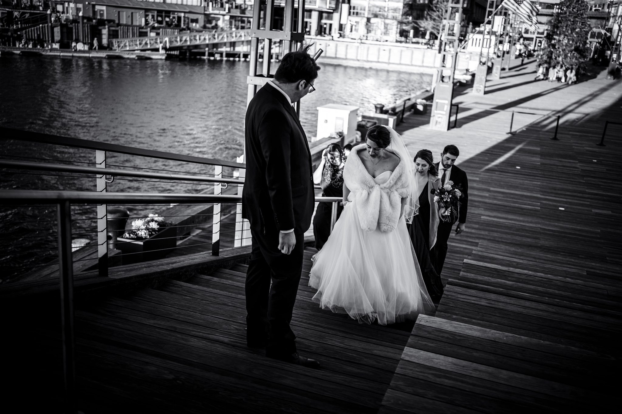E132-Wedding-Portraits-and-Family-Formals-Intercontinental-at-the-Wharf-DC-Photography-by-Bee-Two-Sweet.jpg