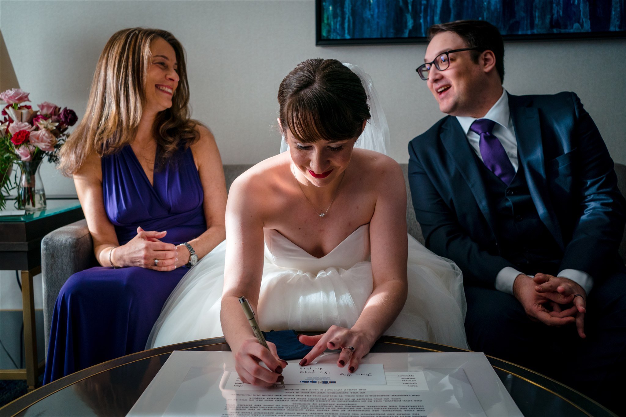 D042-Ketubah-Signing-Intercontinental-at-the-Wharf-DC-Wedding-Photography-by-Bee-Two-Sweet.jpg