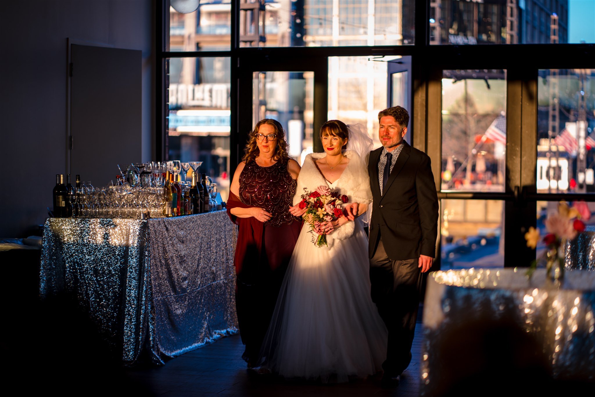 F024-Wedding-Ceremony-Wharf-Dockmaster-Building-DC-Photography-by-Bee-Two-Sweet.jpg