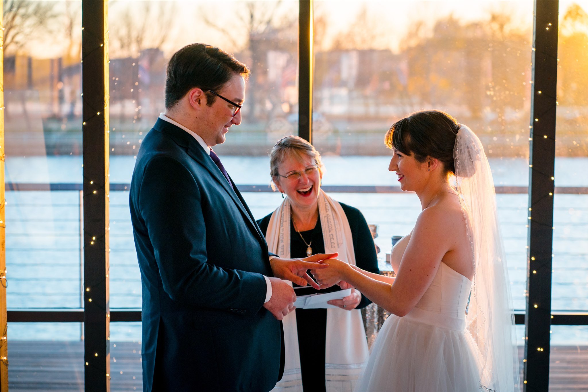 F110-Wedding-Ceremony-Wharf-Dockmaster-Building-DC-Photography-by-Bee-Two-Sweet.jpg