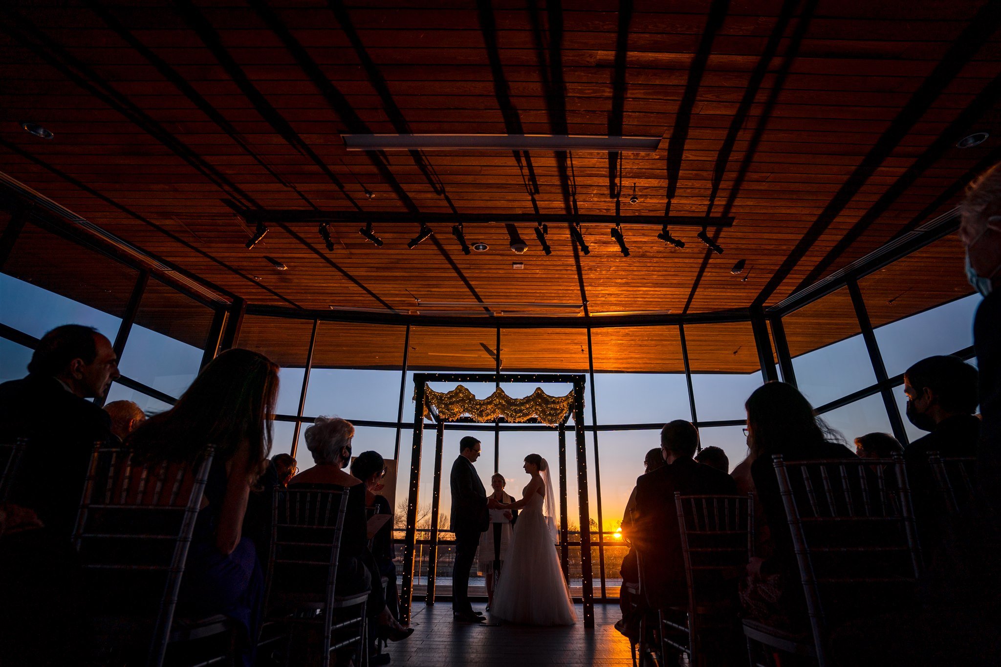 F117-Wedding-Ceremony-Wharf-Dockmaster-Building-DC-Photography-by-Bee-Two-Sweet.jpg