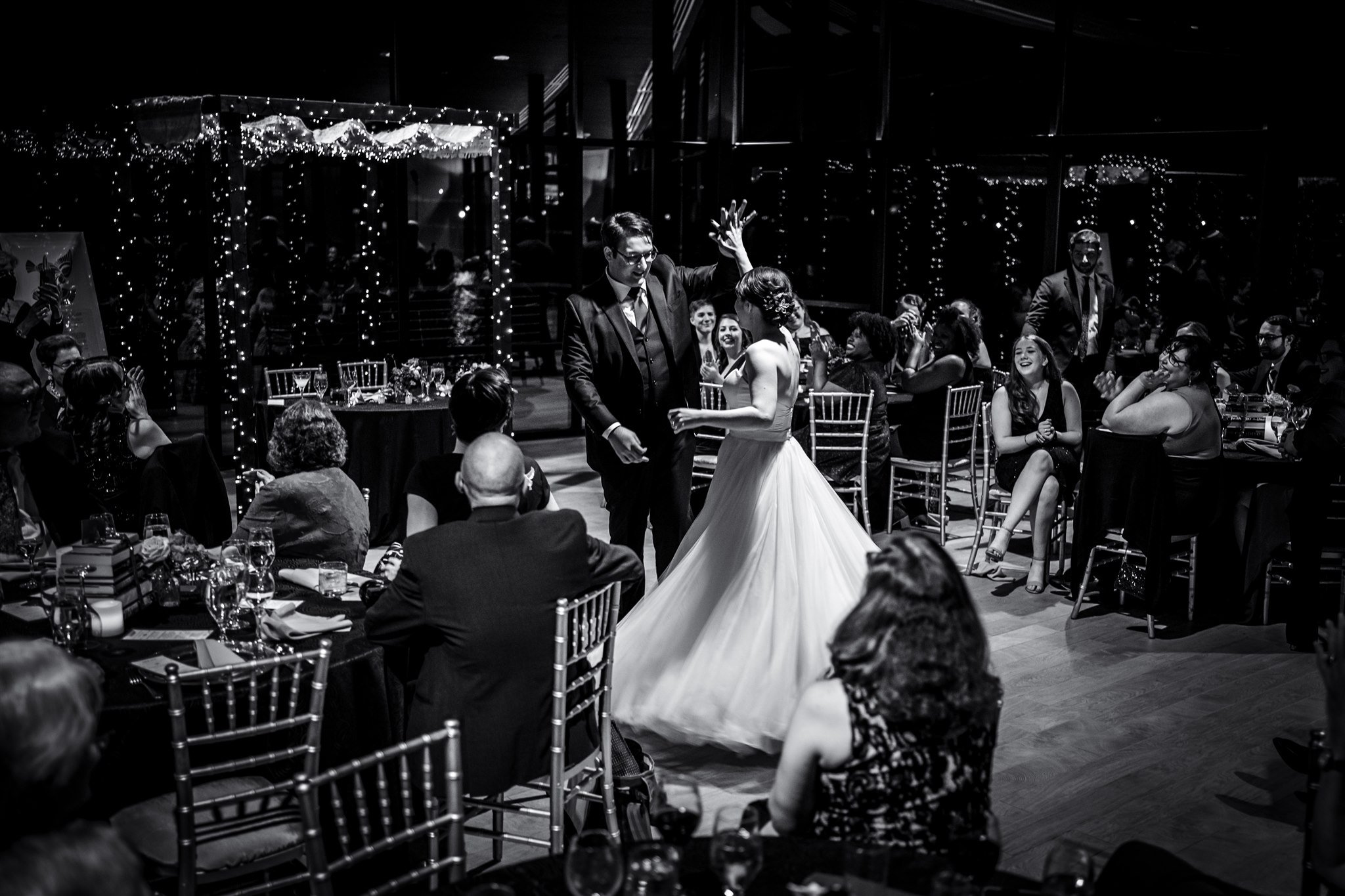 G189-Wedding-Reception-Wharf-Dockmaster-Building-DC-Photography-by-Bee-Two-Sweet.jpg