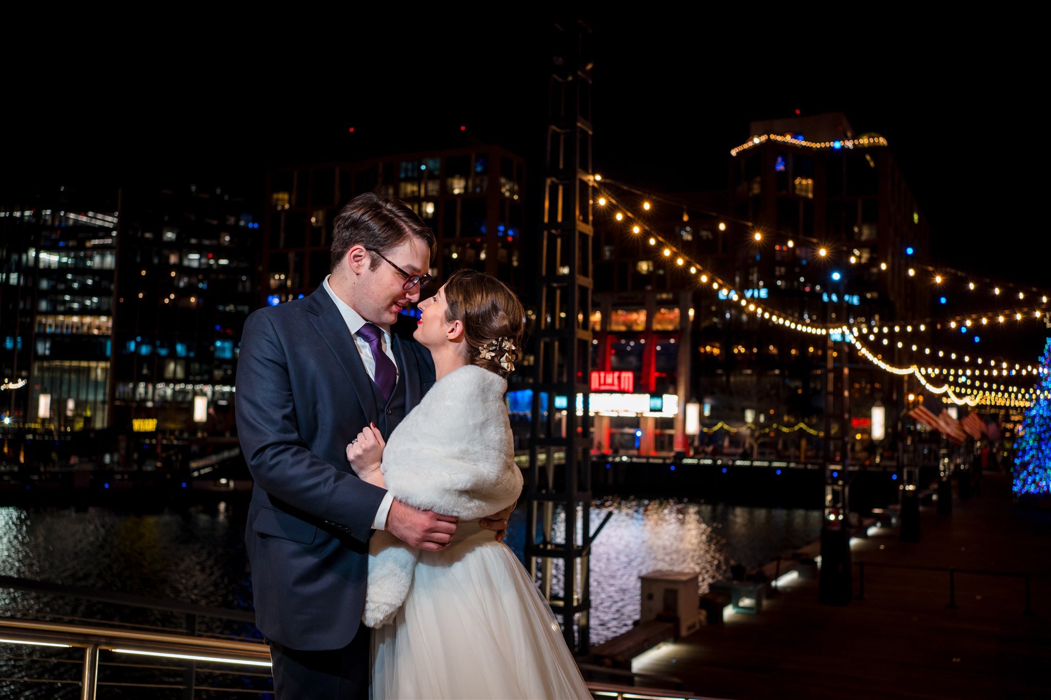 G238-Wedding-Reception-Wharf-Dockmaster-Building-DC-Photography-by-Bee-Two-Sweet.jpg