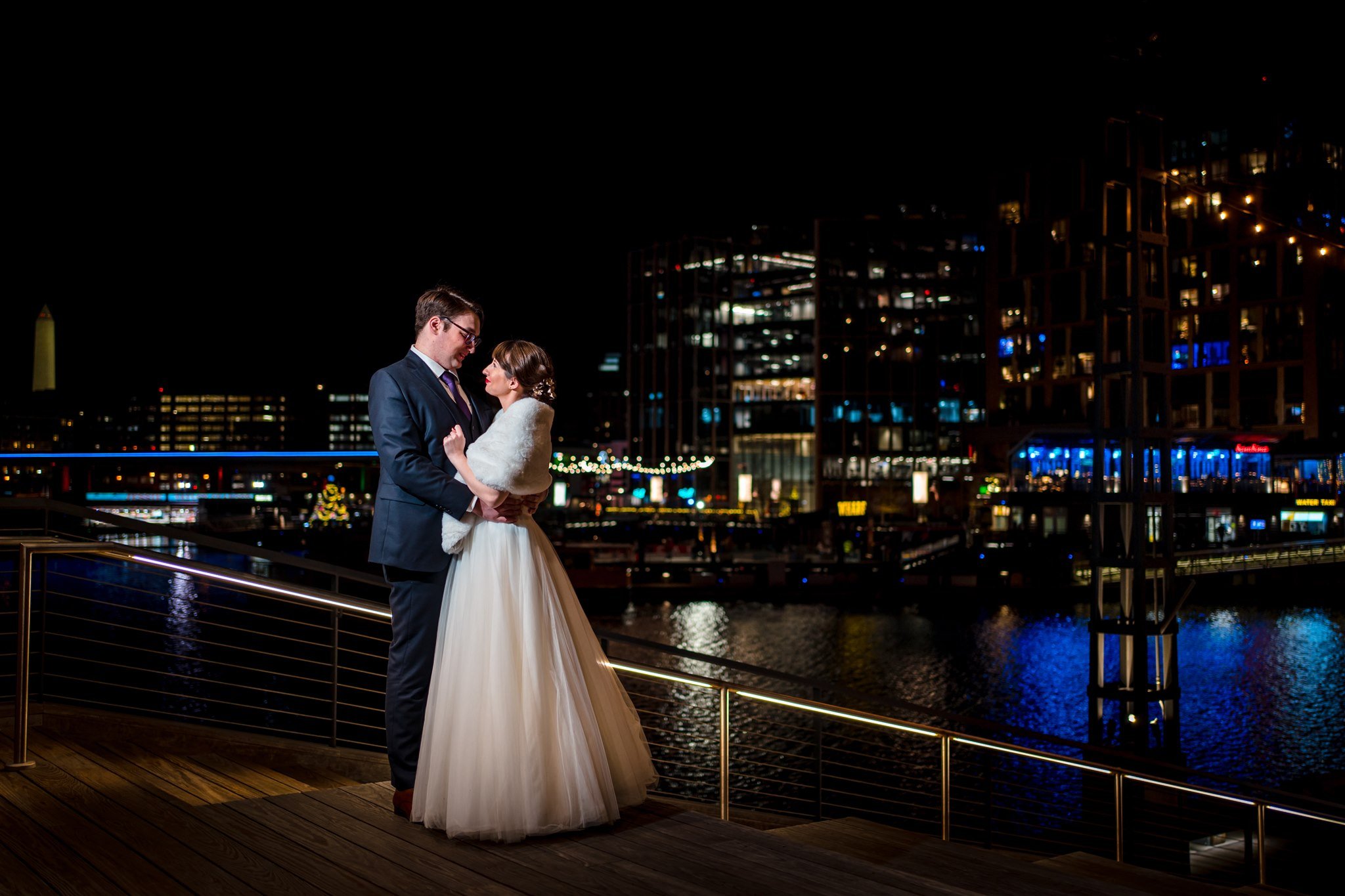 G243-Wedding-Reception-Wharf-Dockmaster-Building-DC-Photography-by-Bee-Two-Sweet.jpg
