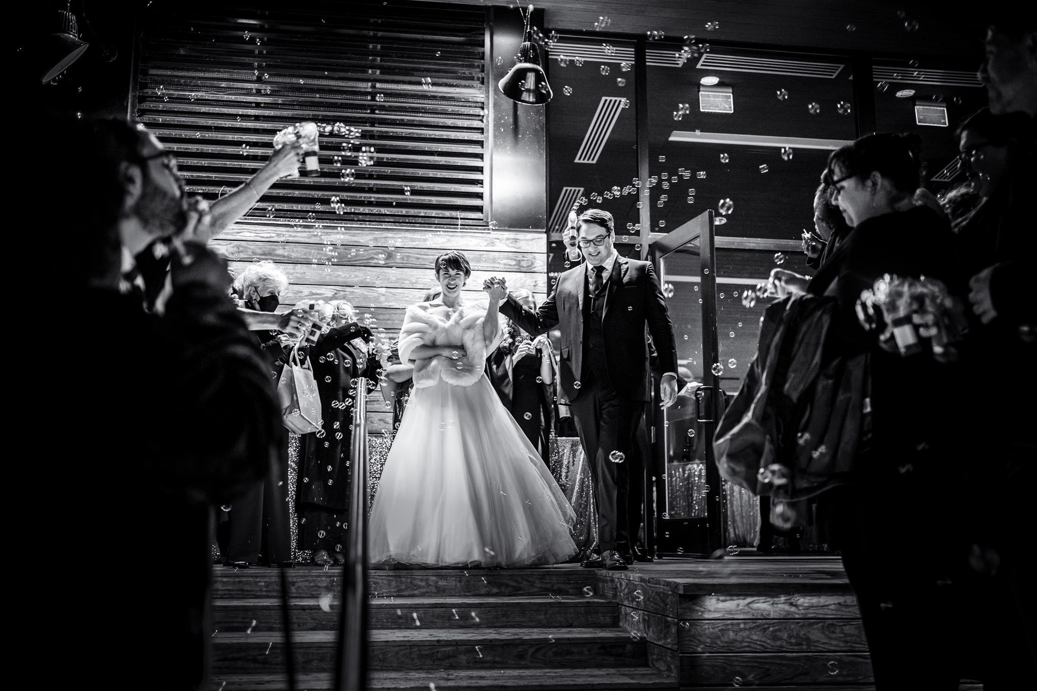 G378-Wedding-Reception-Wharf-Dockmaster-Building-DC-Photography-by-Bee-Two-Sweet.jpg