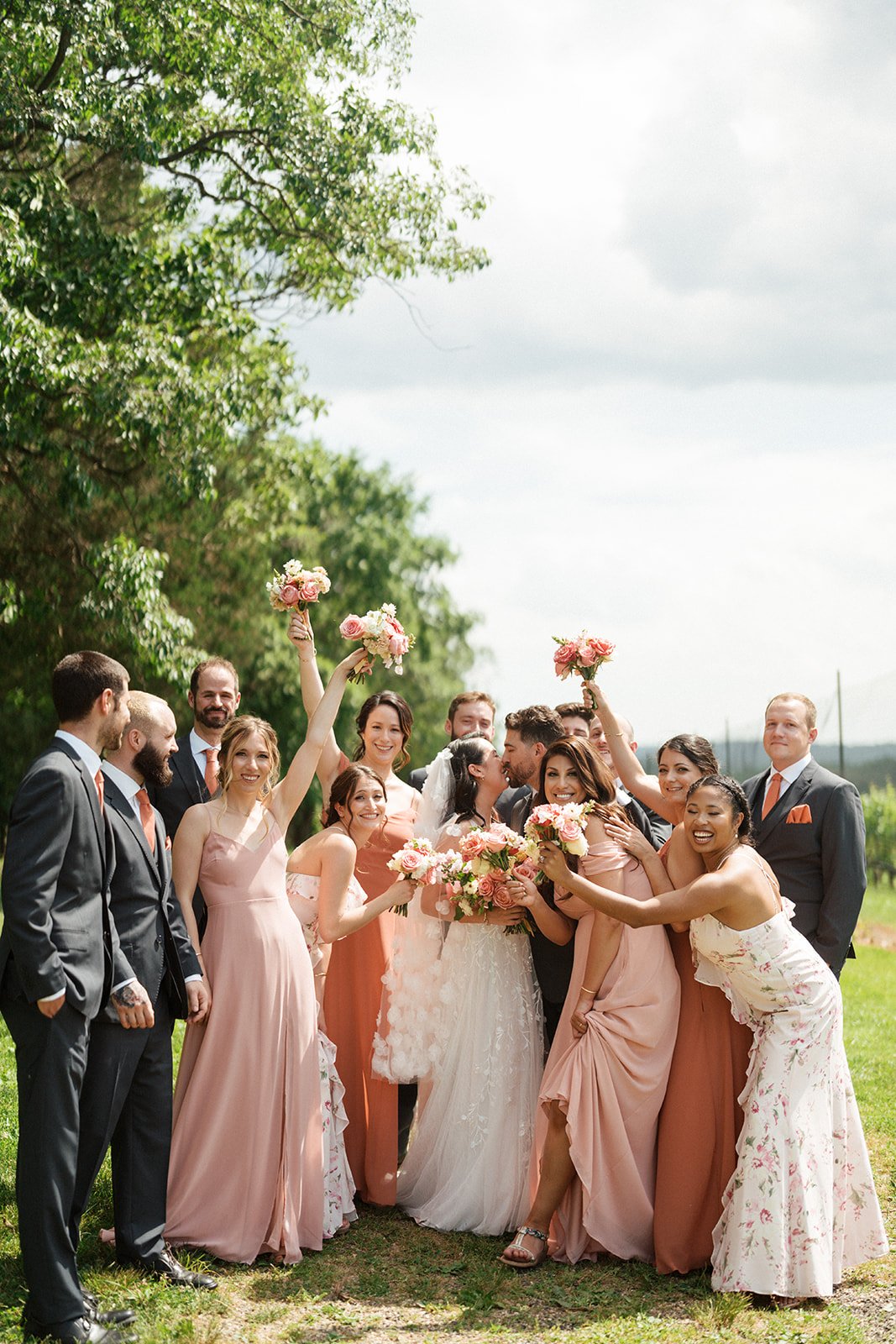 MWPhotography_BridalParty_22.jpg