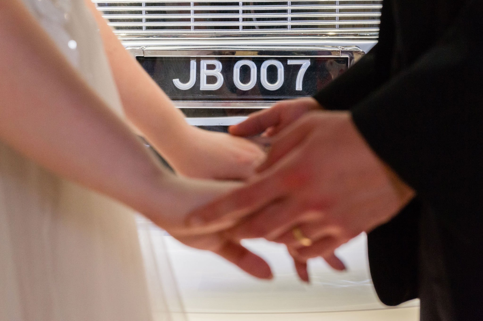 20211002-annie-jacob-wedding-1071.jpg