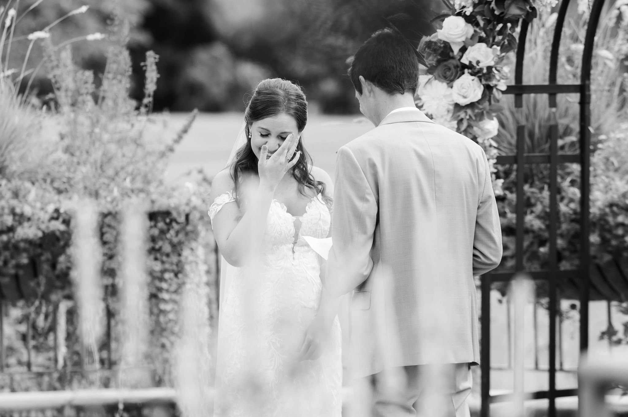 Sneaks_ENWedding_MaddyWilliamsPhotography-25.jpg