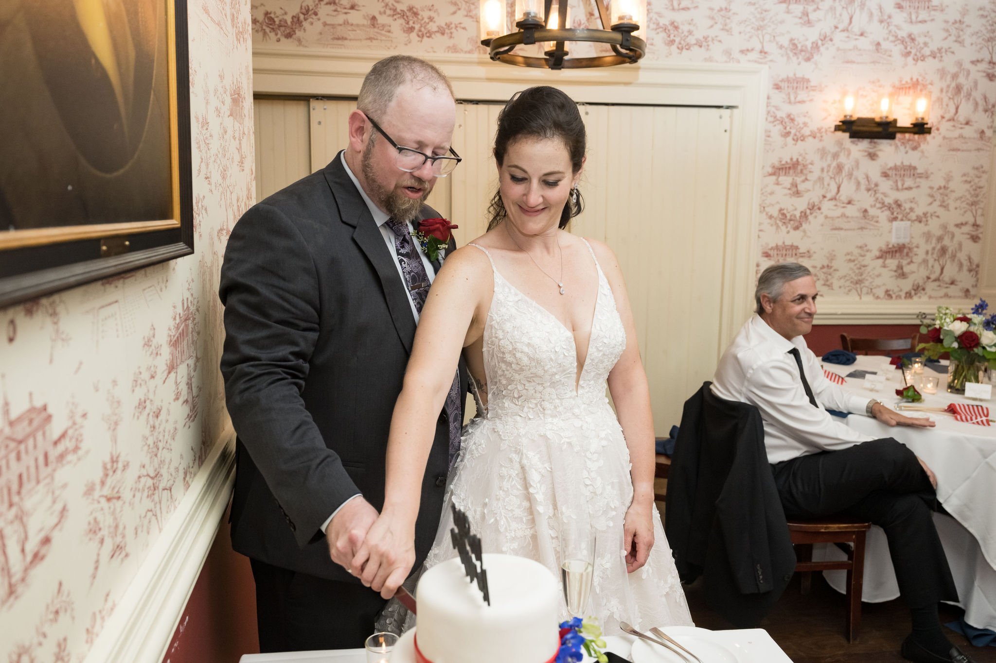 NicoleandClintWedding_871.jpg