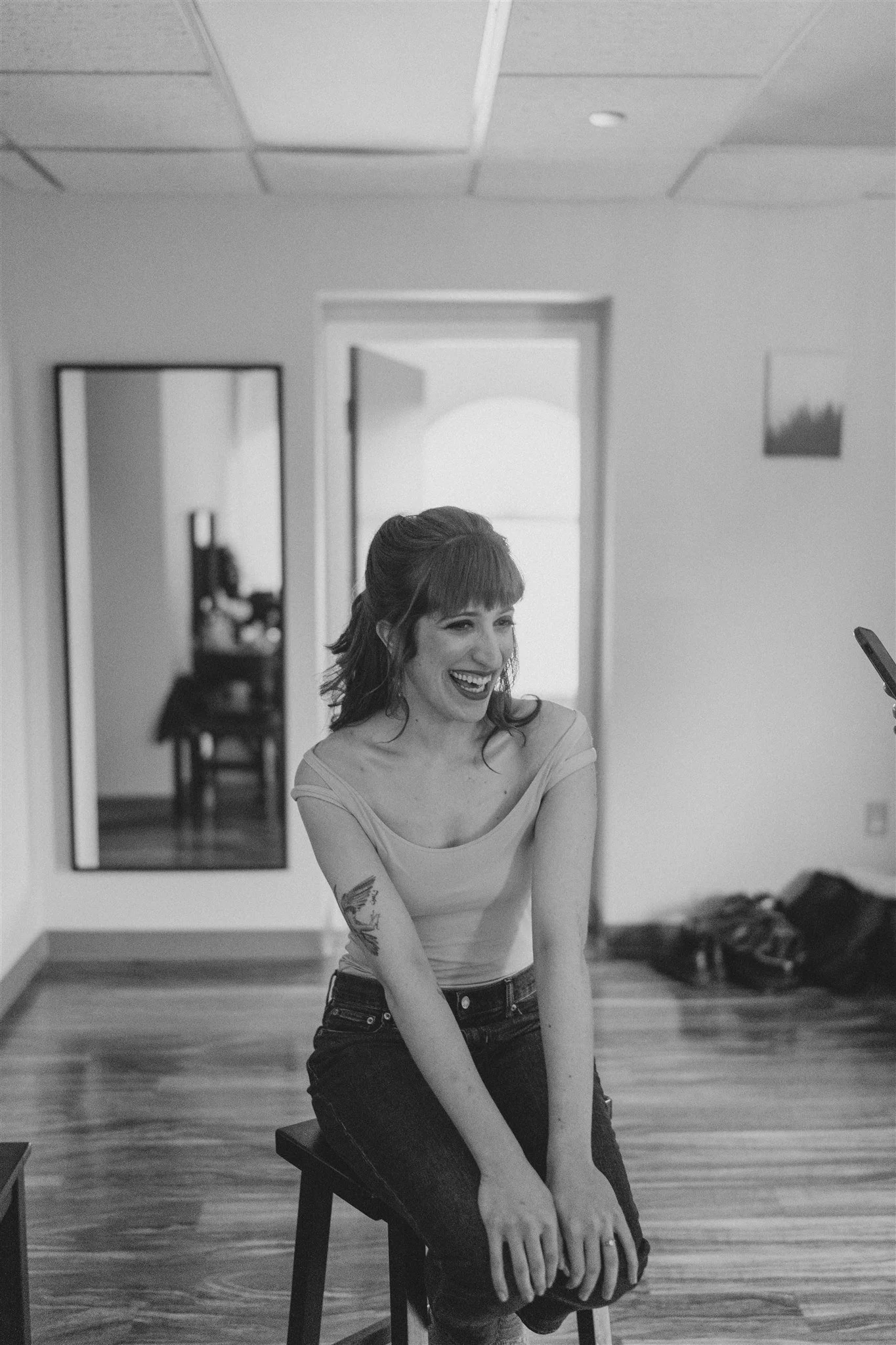 2GettingReady-8-Edit-Copy1.jpg