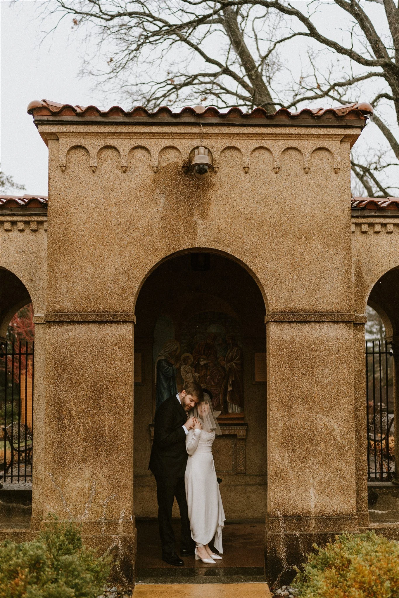 3FirstLook+Portraits-80.jpg