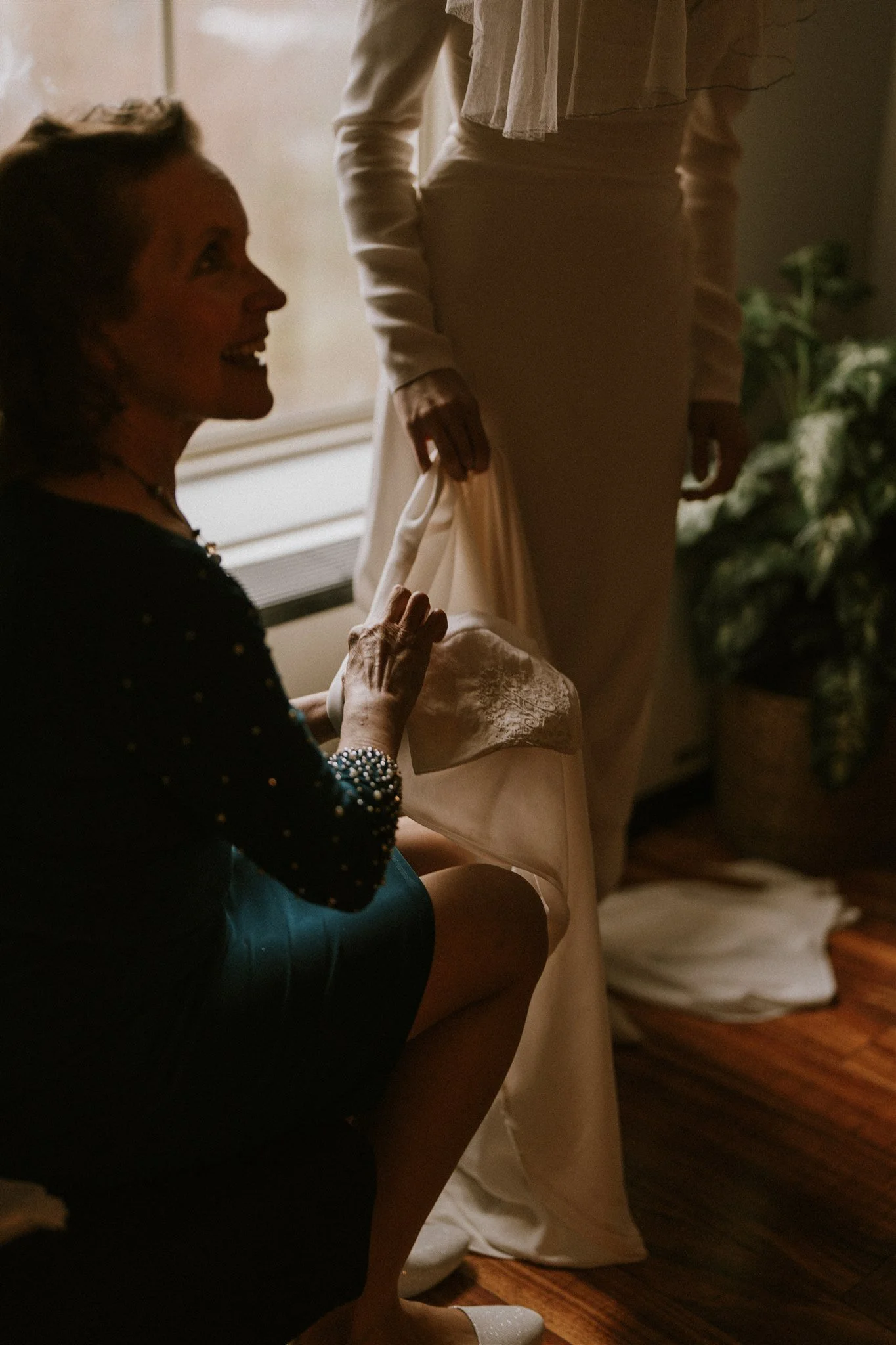 4Pre-Ceremony-16.jpg