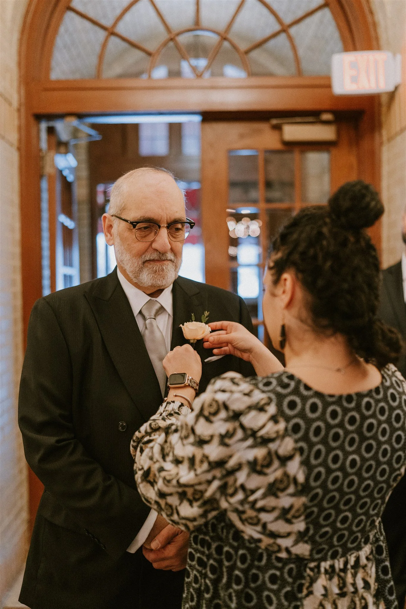 4Pre-Ceremony-32.jpg