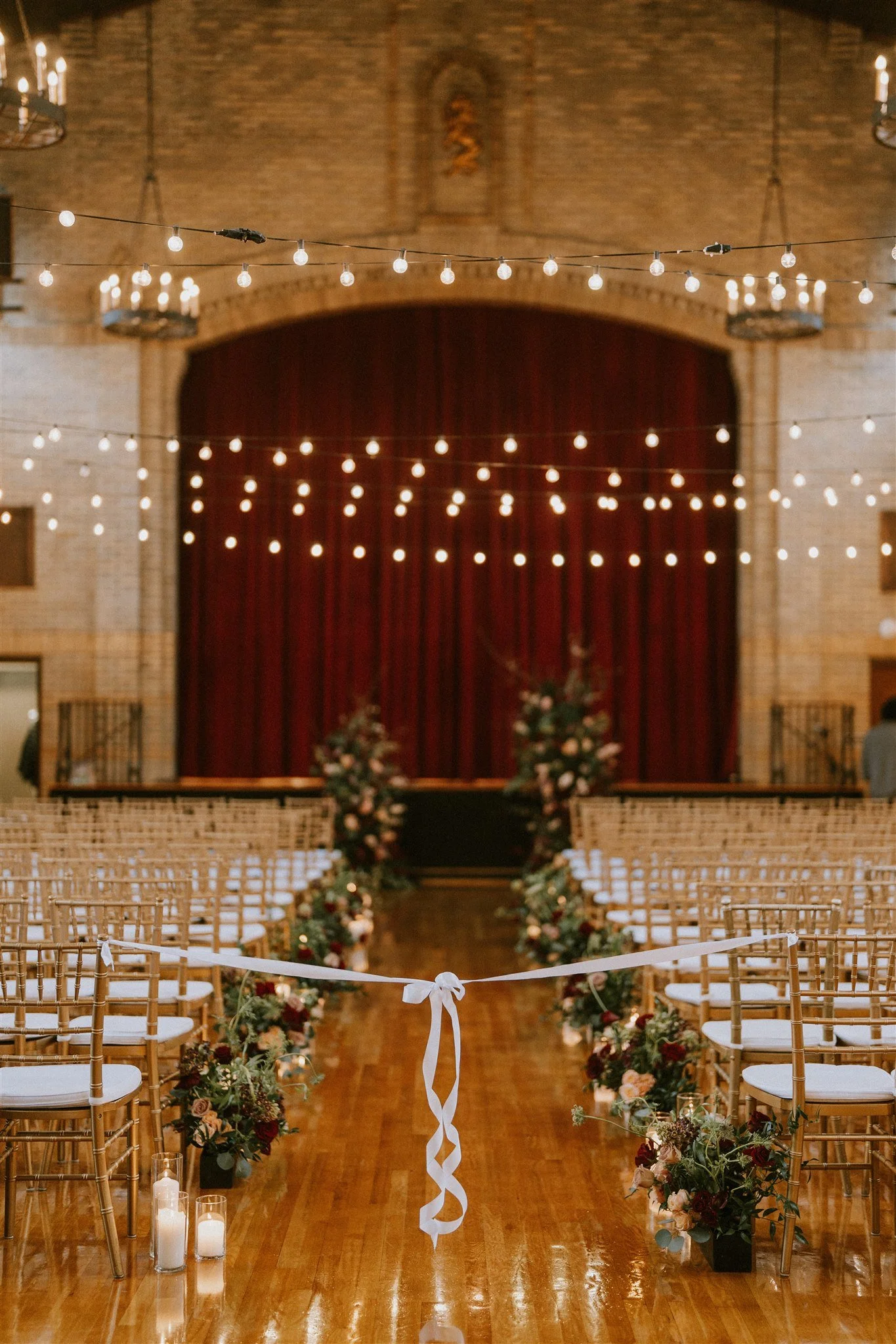 5Ceremony-2.jpg