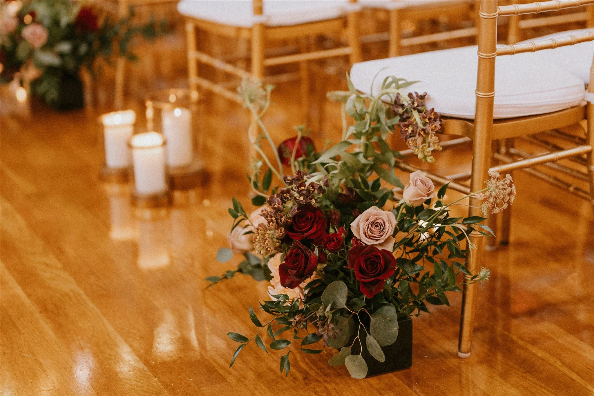5Ceremony-14.jpg