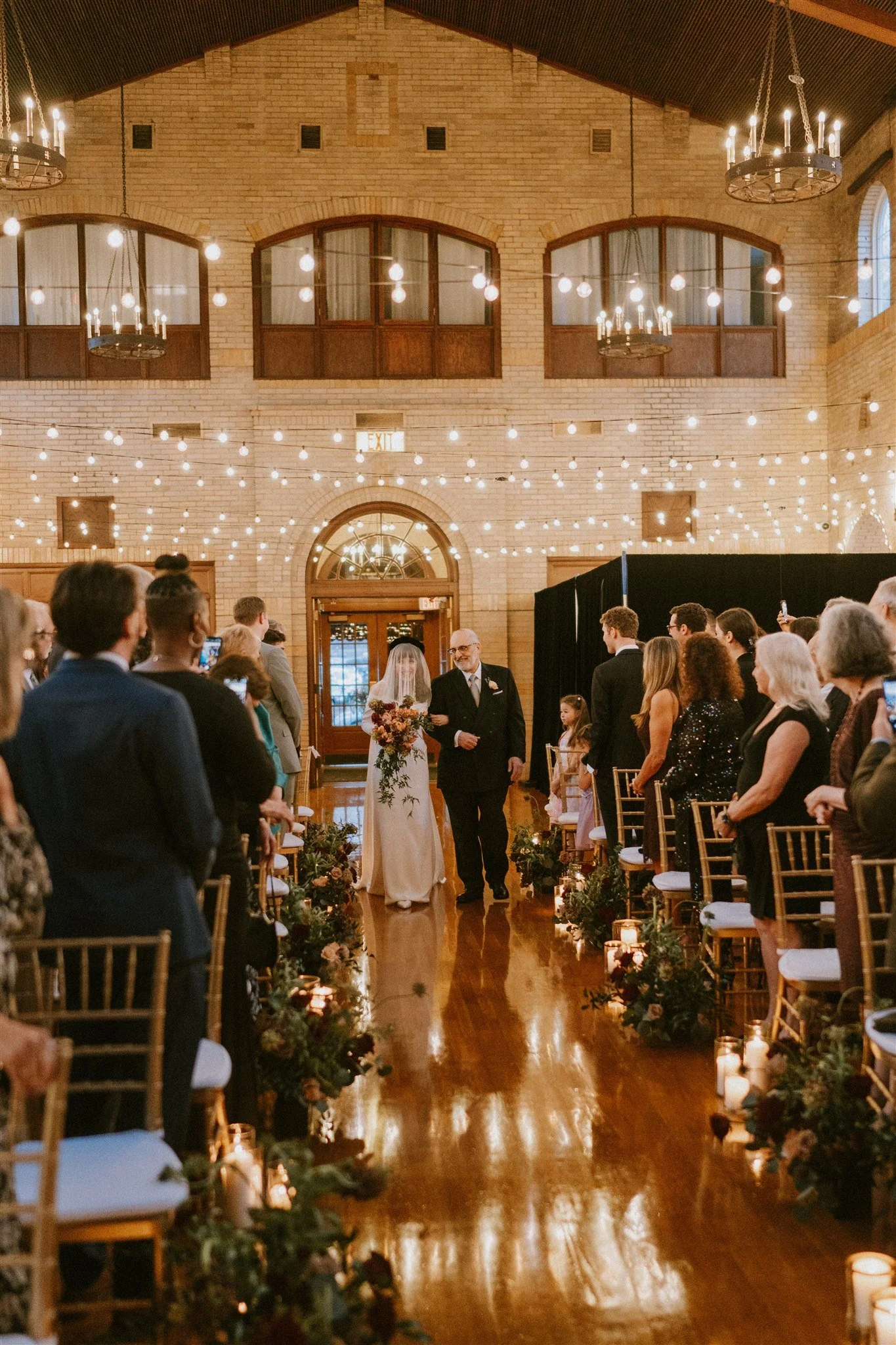 5Ceremony-85.jpg