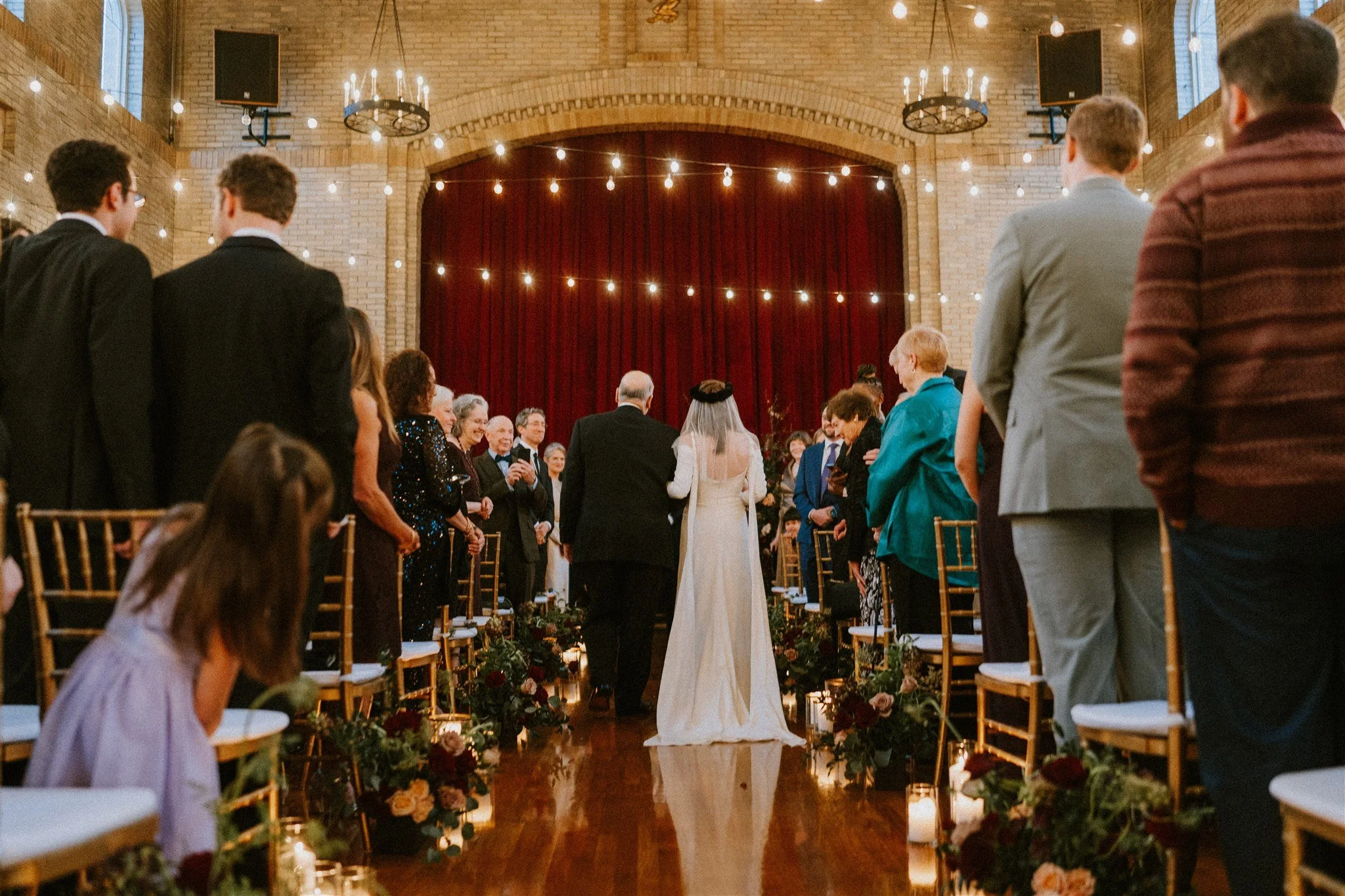 5Ceremony-89.jpg
