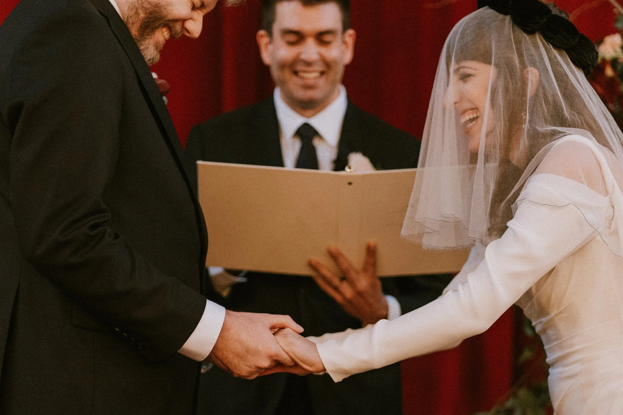 5Ceremony-128.jpg