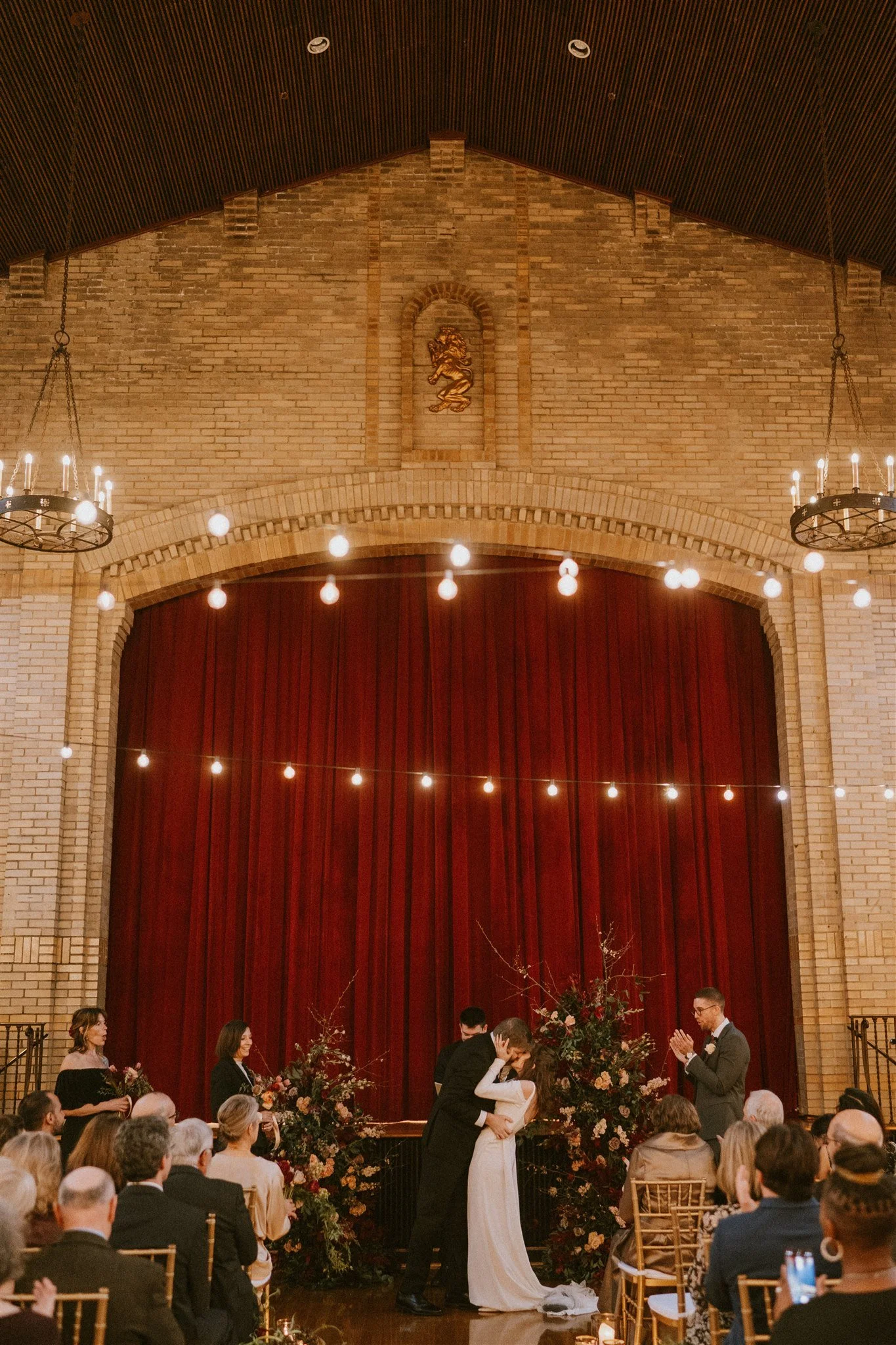 5Ceremony-166.jpg