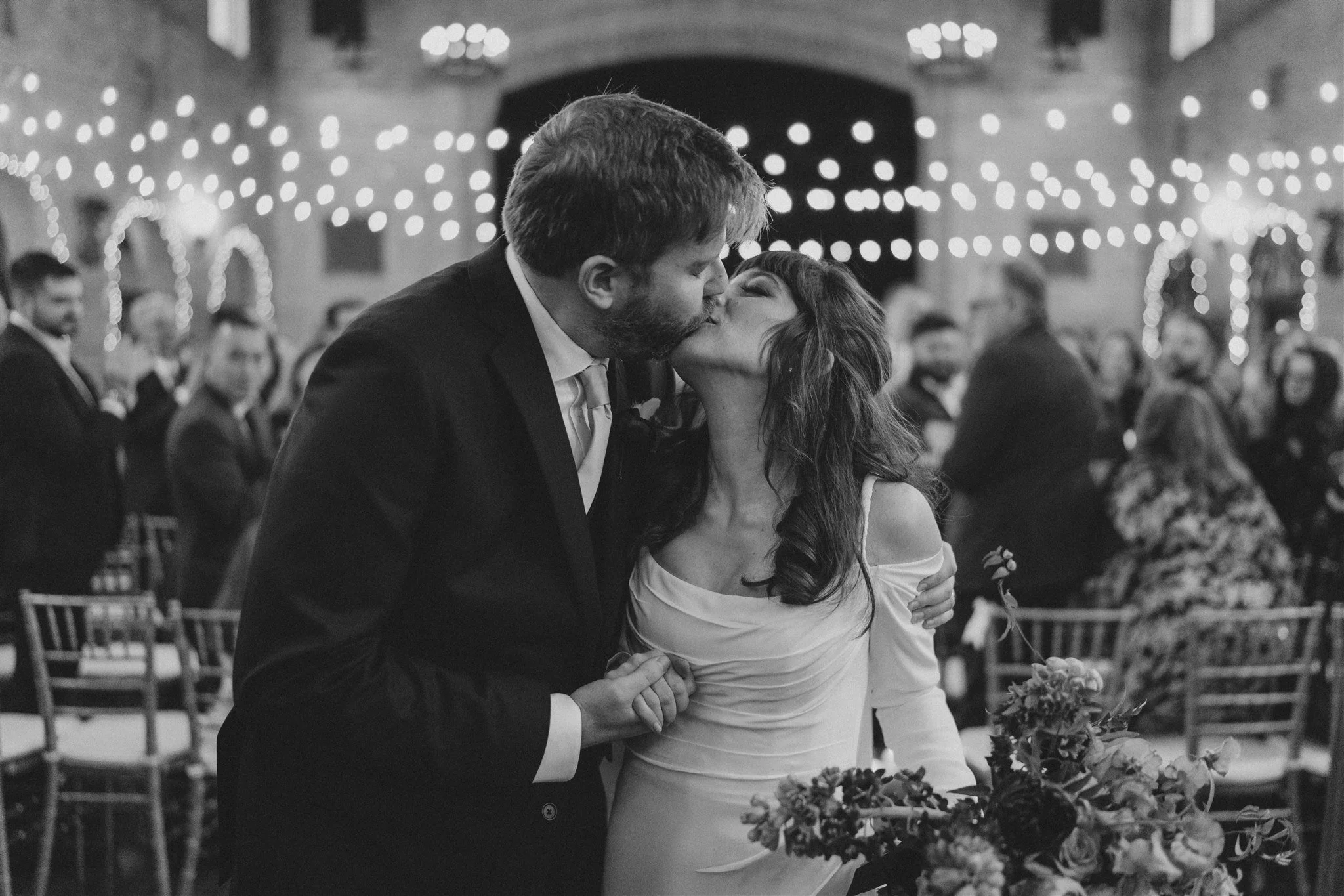 5Ceremony-201-Edit-Copy1.jpg