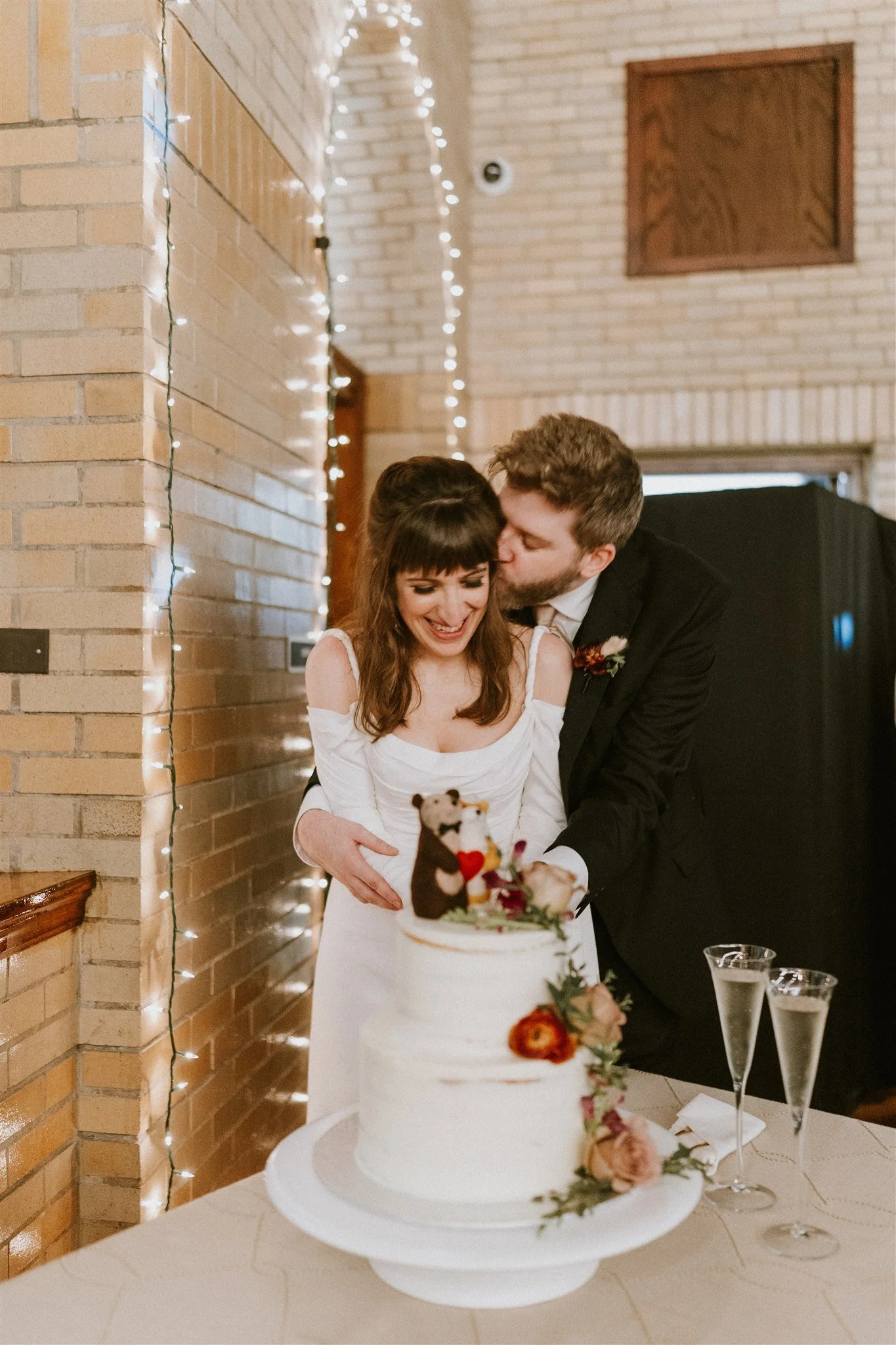 12CakeCutting+Toasts-16.jpg