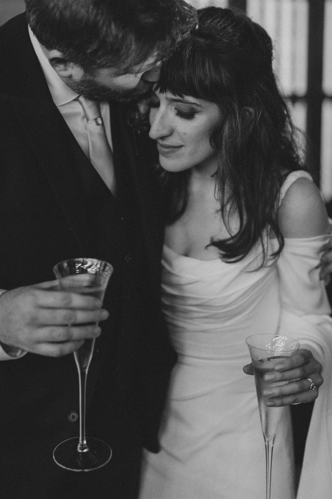 12CakeCutting+Toasts-46-Edit-Copy1.jpg