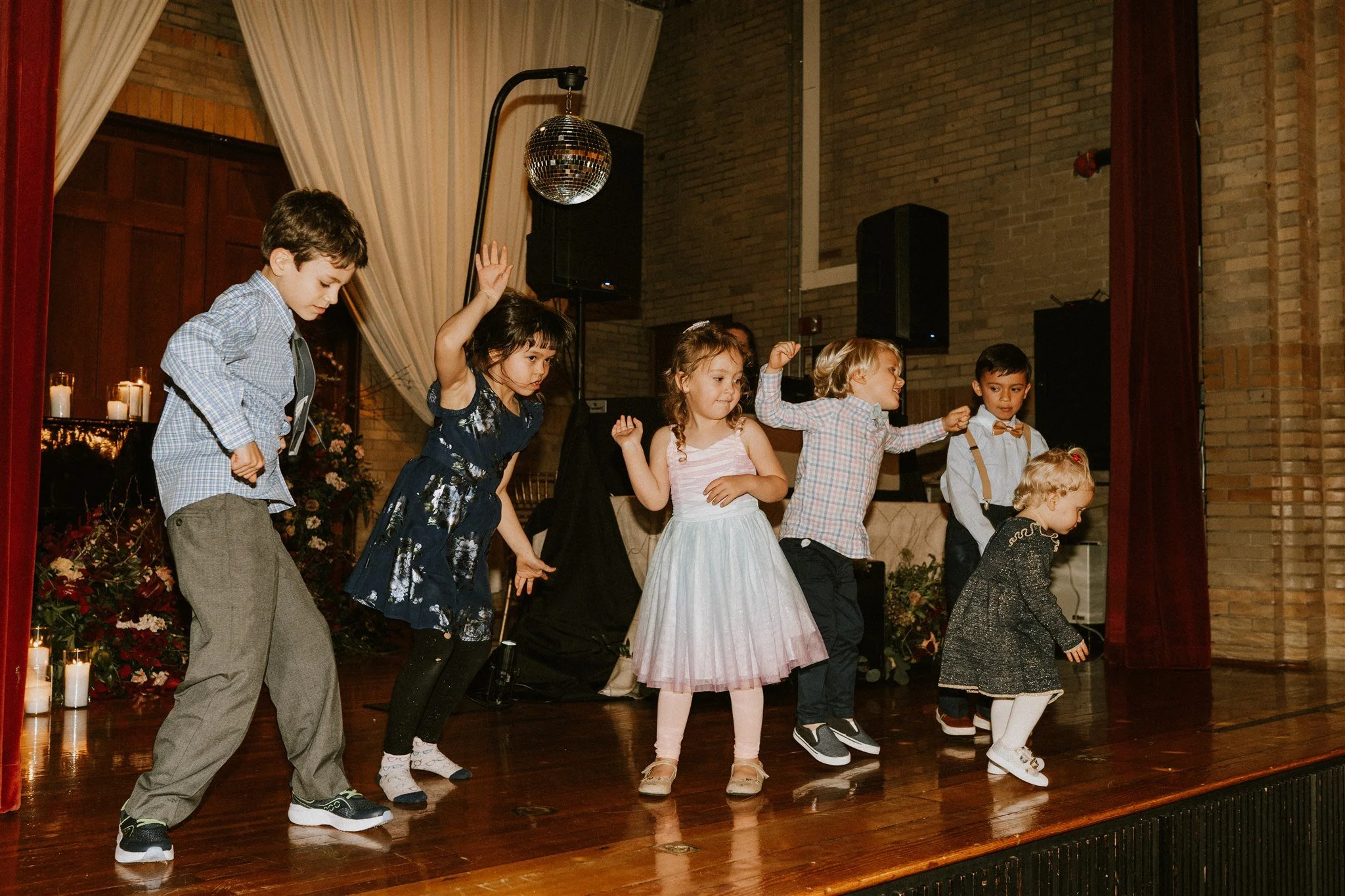 11Party-19.jpg