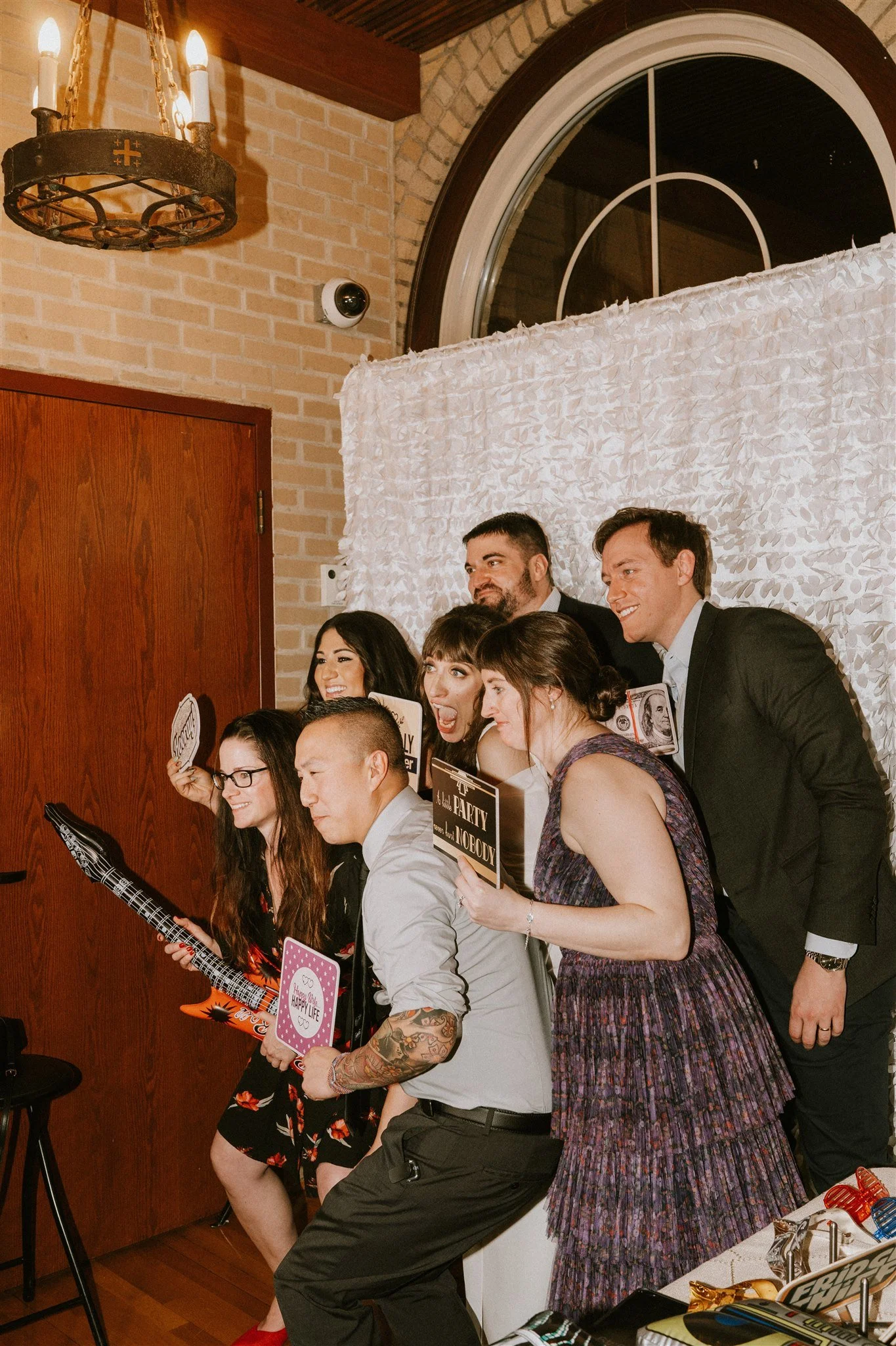 11Party-68.jpg