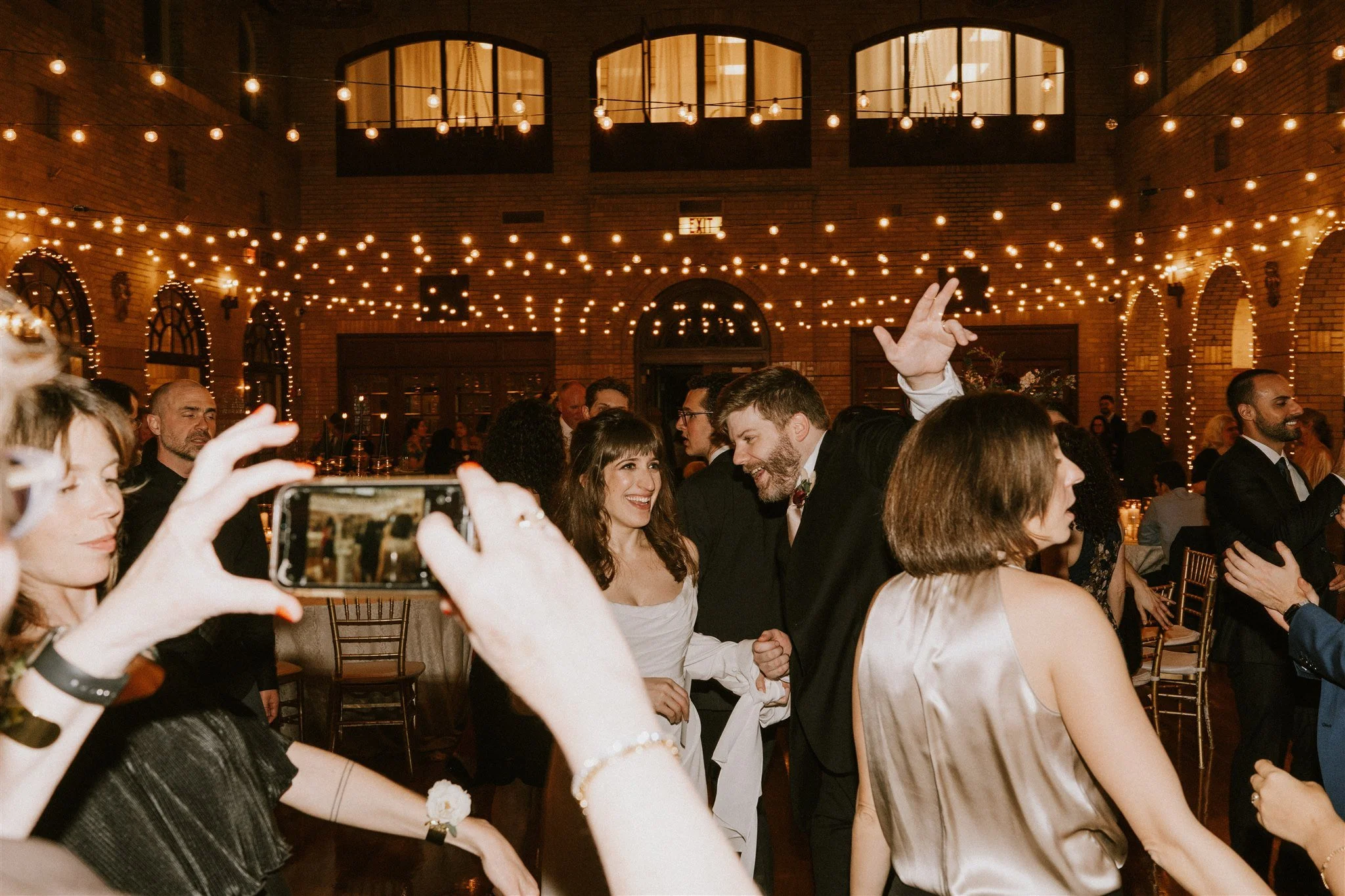 11Party-102.jpg
