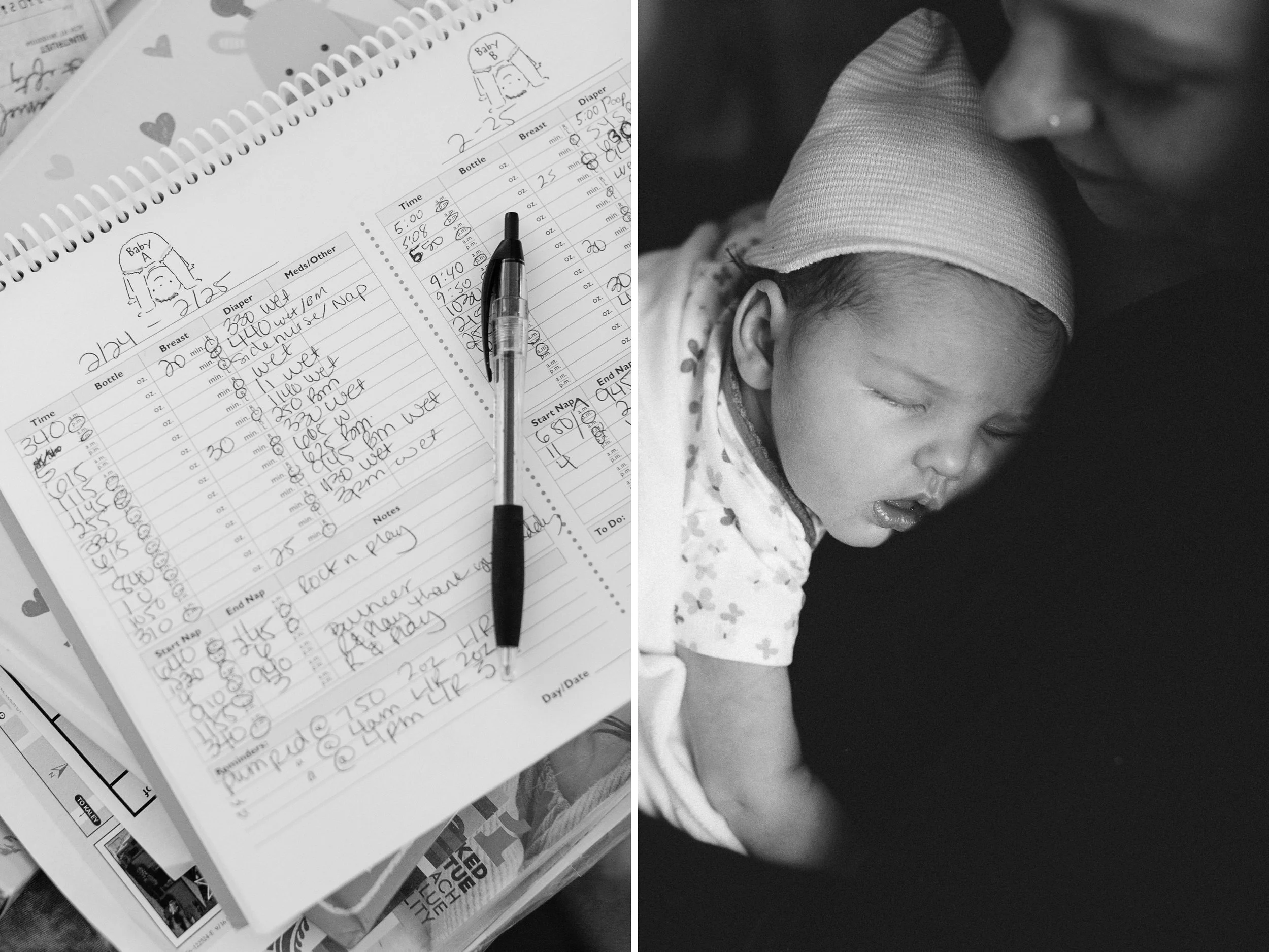Newborn Session.jpg