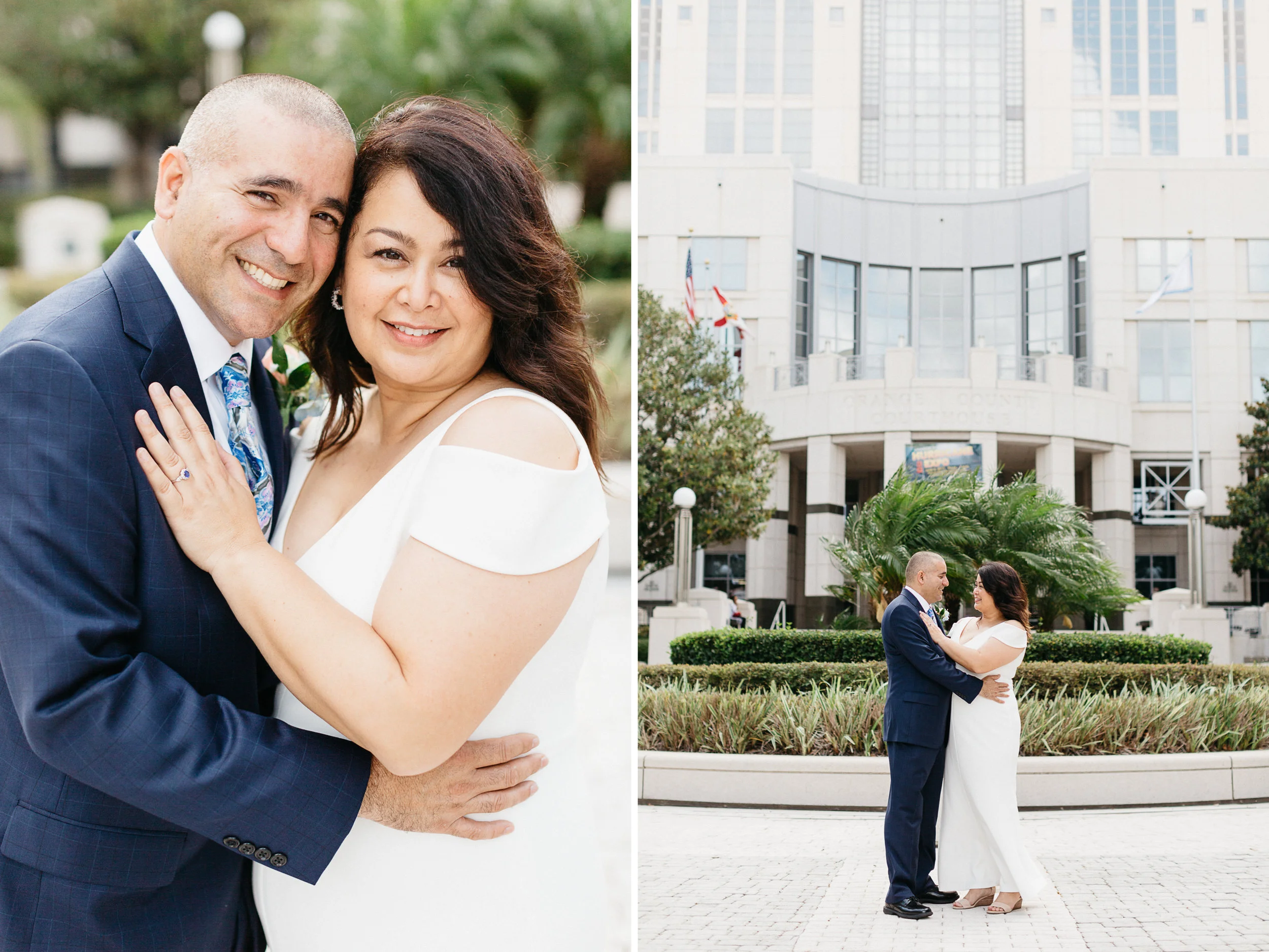 Wandee Wedding-1.jpg