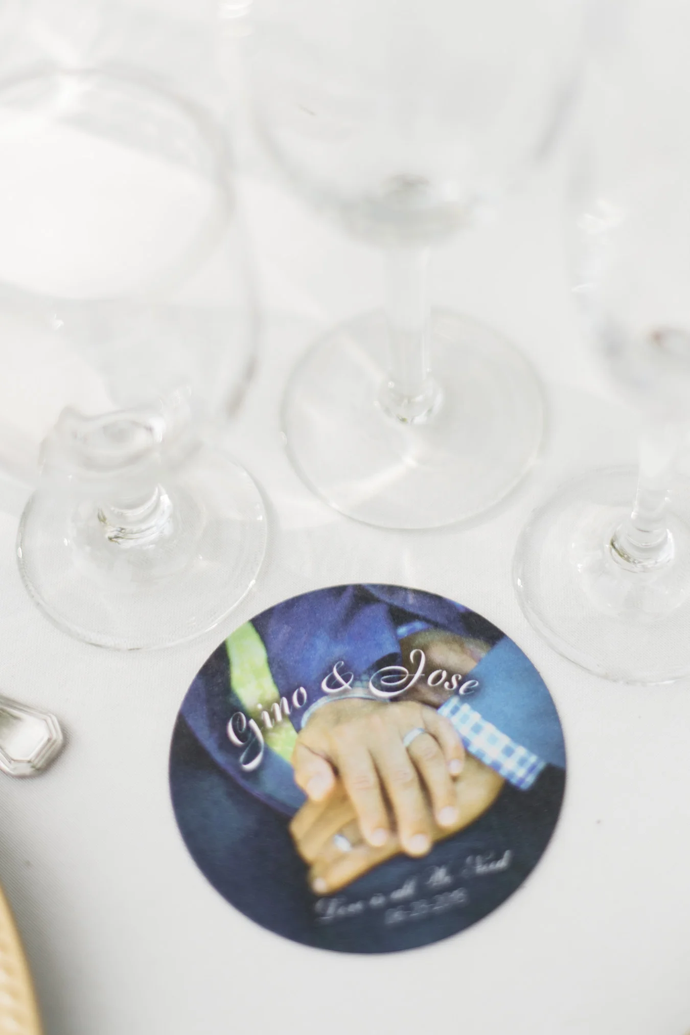 Gino_Jose_Sarasota_FL_Wedding_June_23_2018-8.jpg