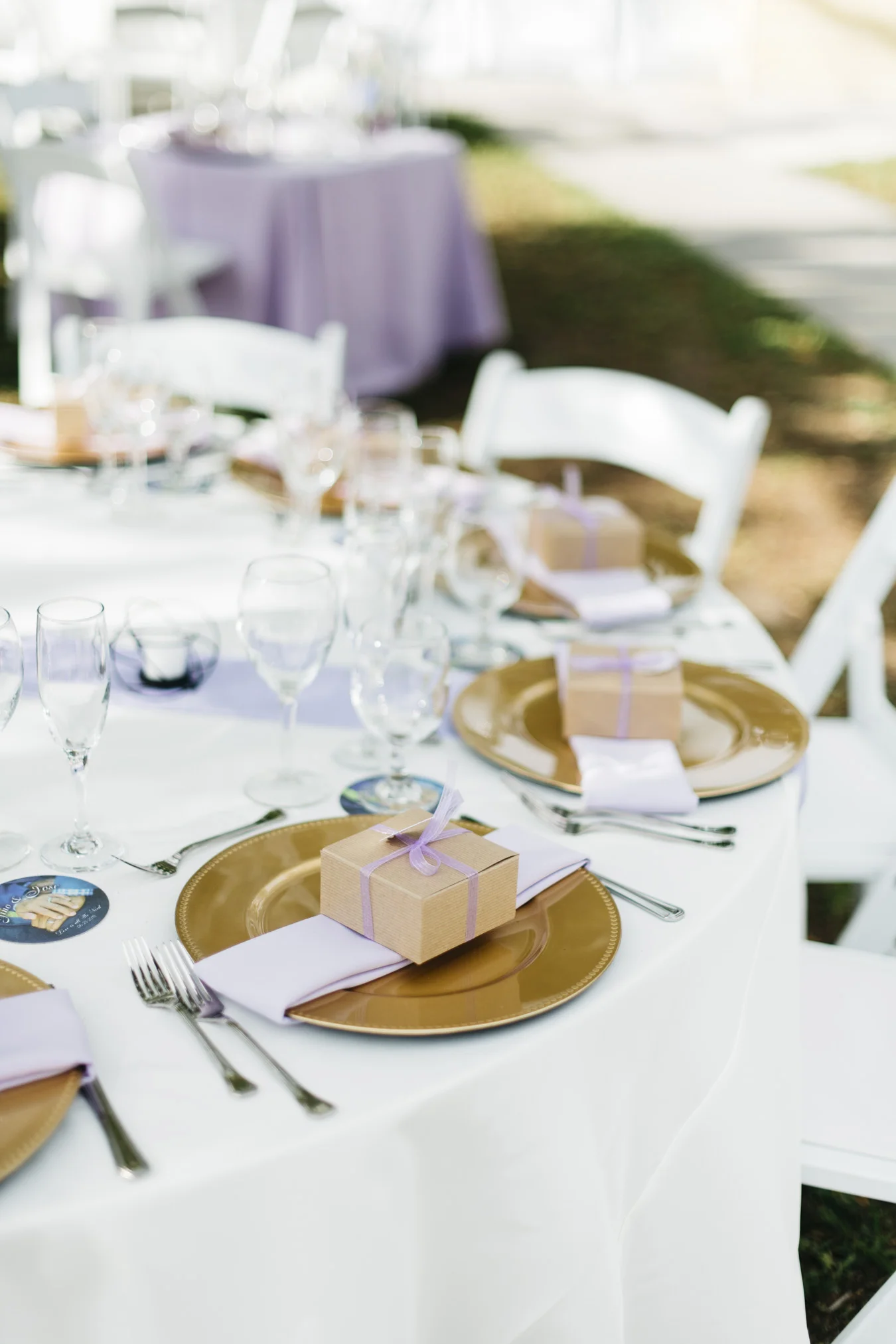 Gino_Jose_Sarasota_FL_Wedding_June_23_2018-10.jpg