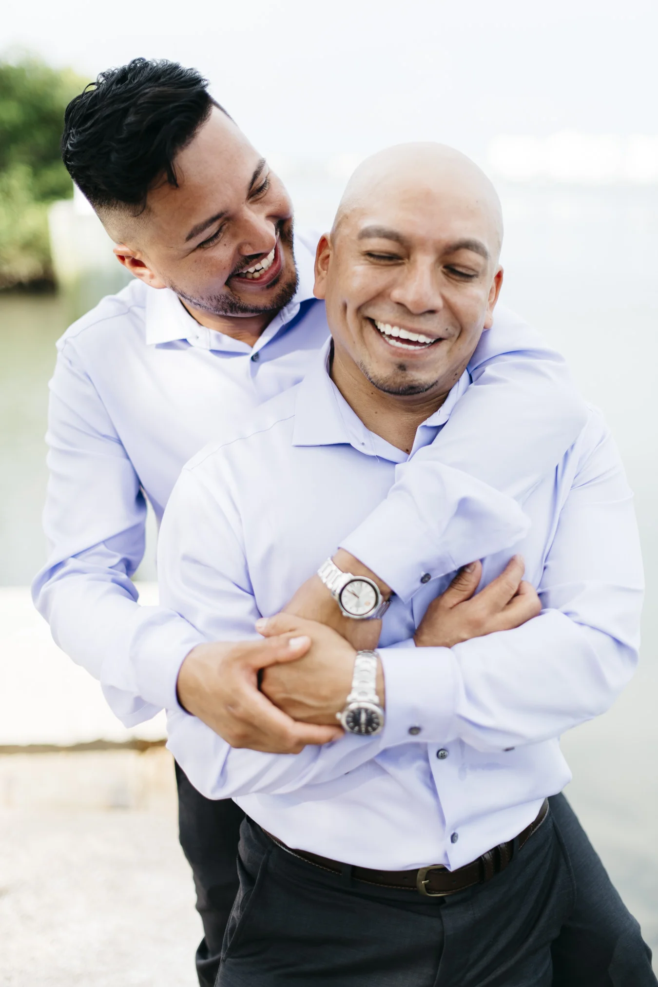 Gino_Jose_Sarasota_FL_Wedding_June_23_2018-17.jpg