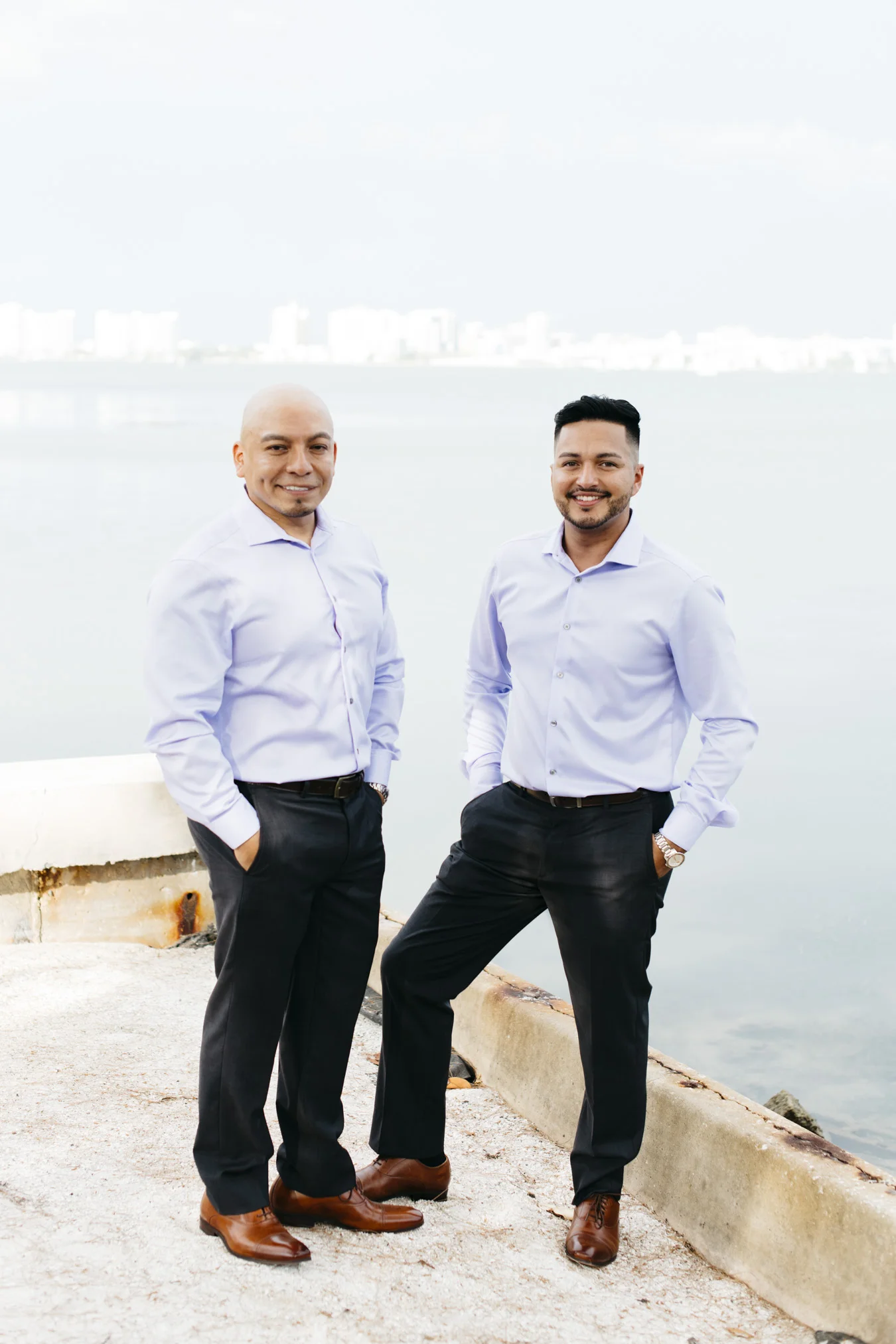 Gino_Jose_Sarasota_FL_Wedding_June_23_2018-21.jpg