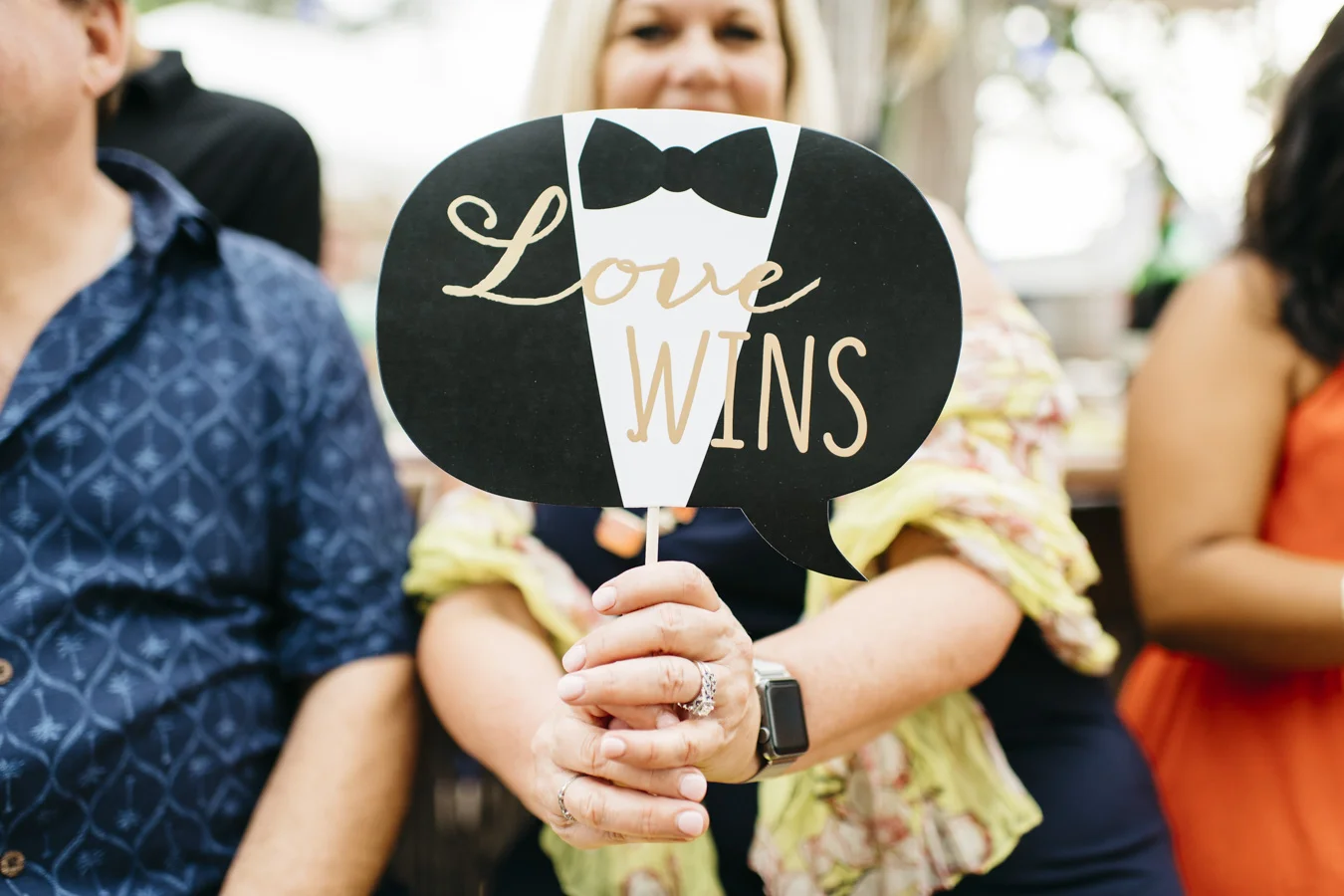 Gino_Jose_Sarasota_FL_Wedding_June_23_2018-25.jpg