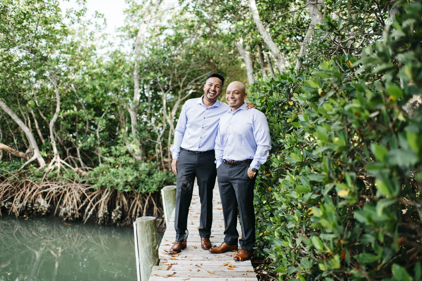 Gino_Jose_Sarasota_FL_Wedding_June_23_2018-23.jpg