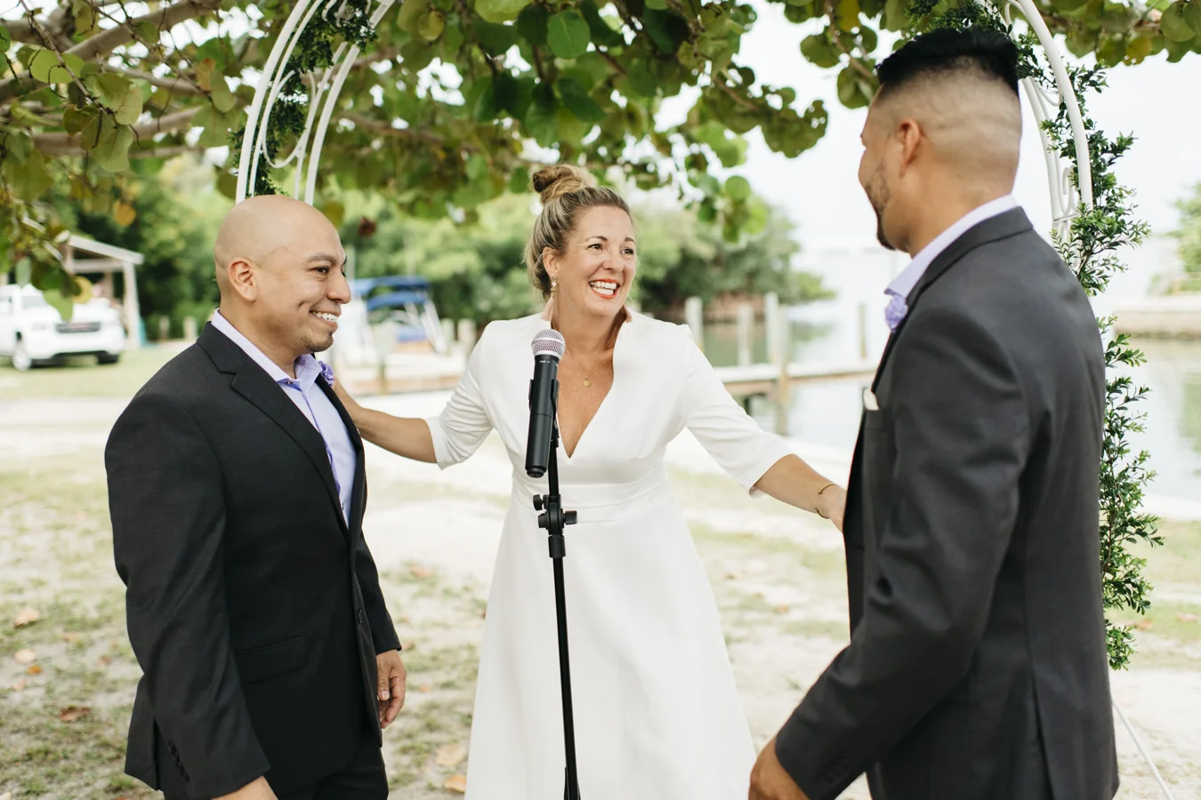 Gino_Jose_Sarasota_FL_Wedding_June_23_2018-27.jpg